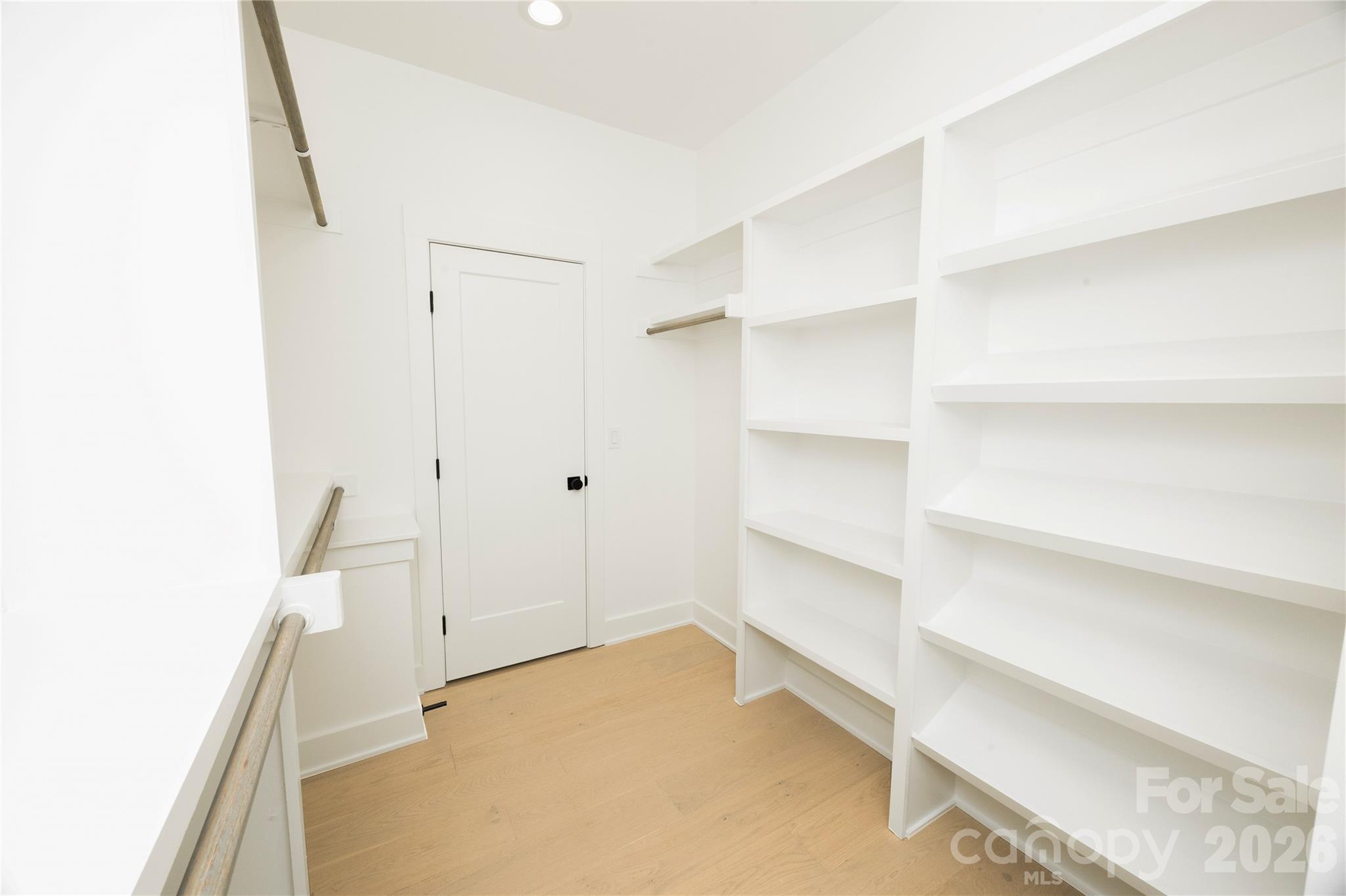 221 Woodsborough Place — Raleigh