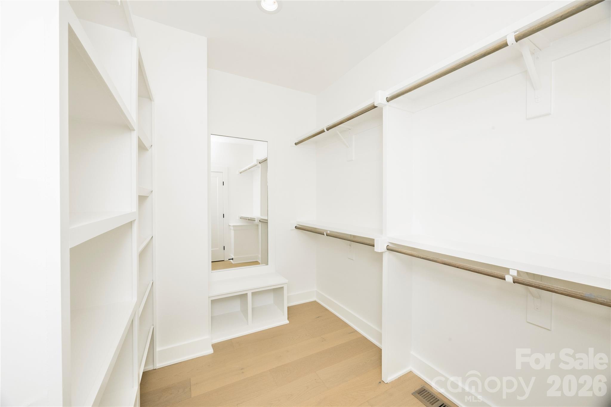 221 Woodsborough Place — Raleigh
