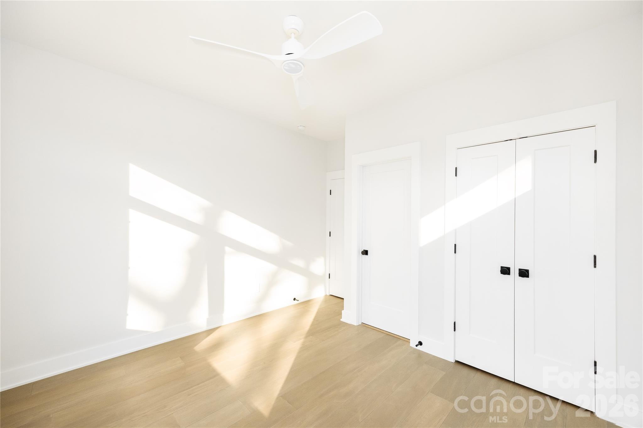221 Woodsborough Place — Raleigh