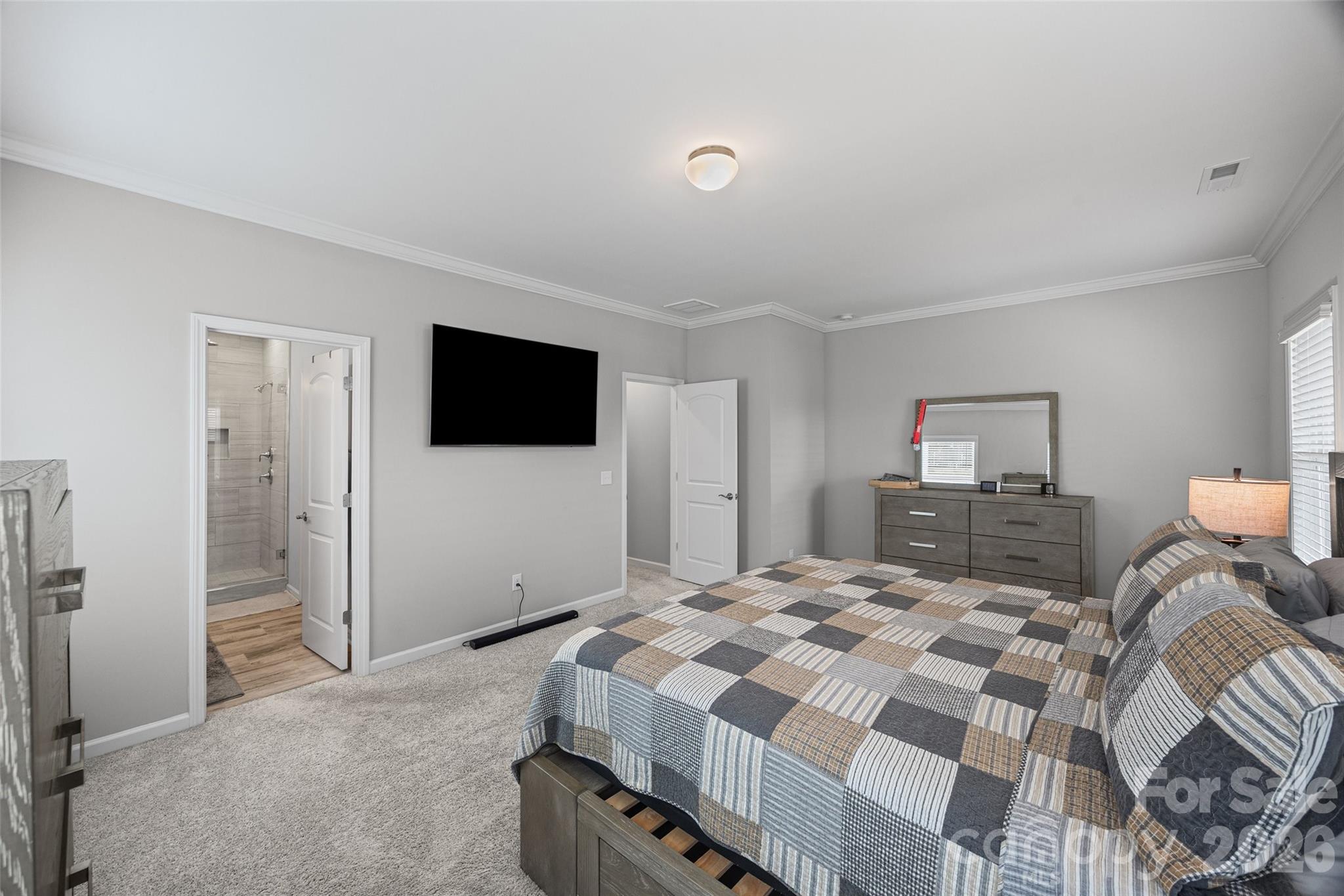 12000 Sam Snead Court — Lancaster