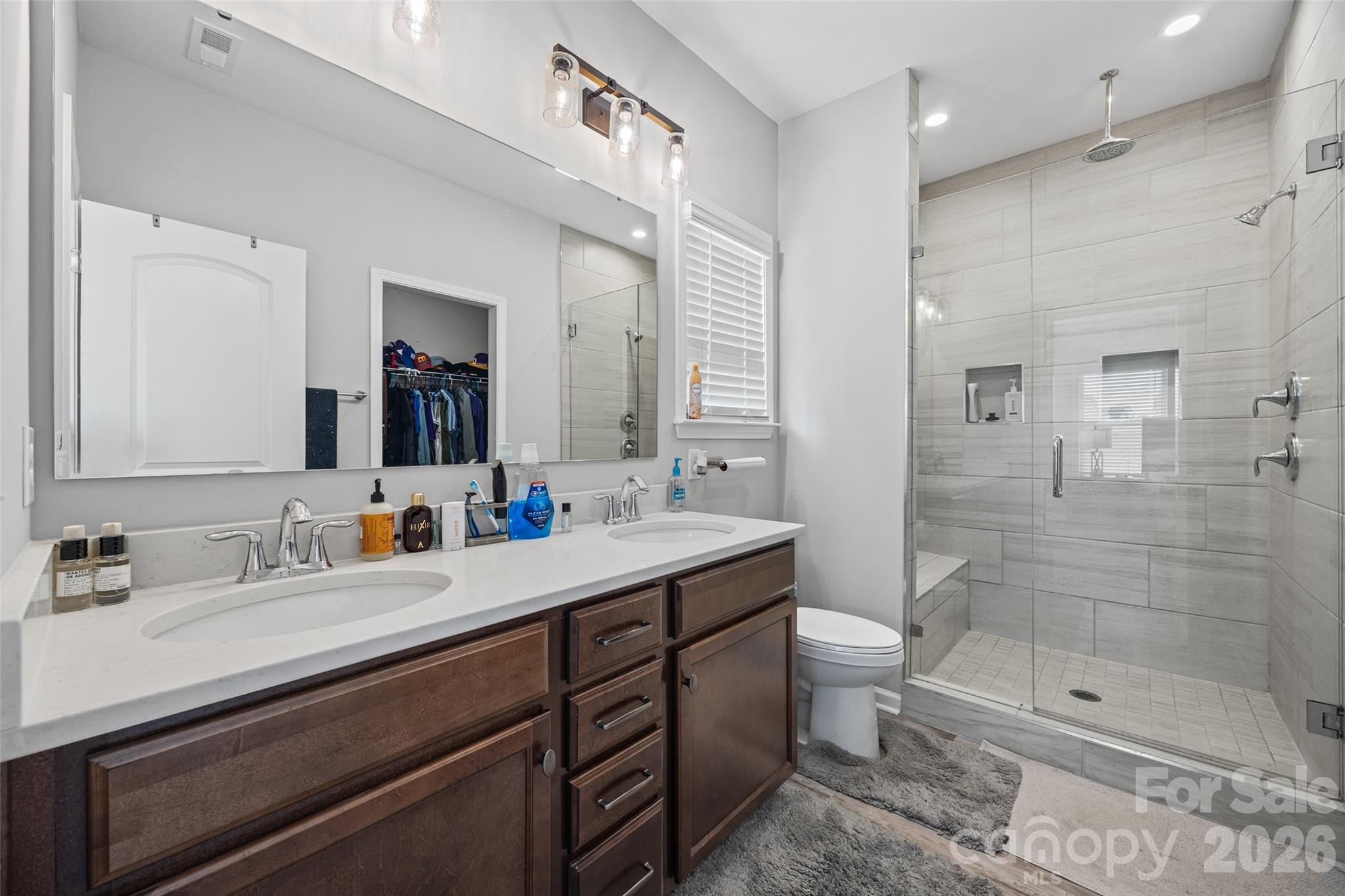 12000 Sam Snead Court — Lancaster