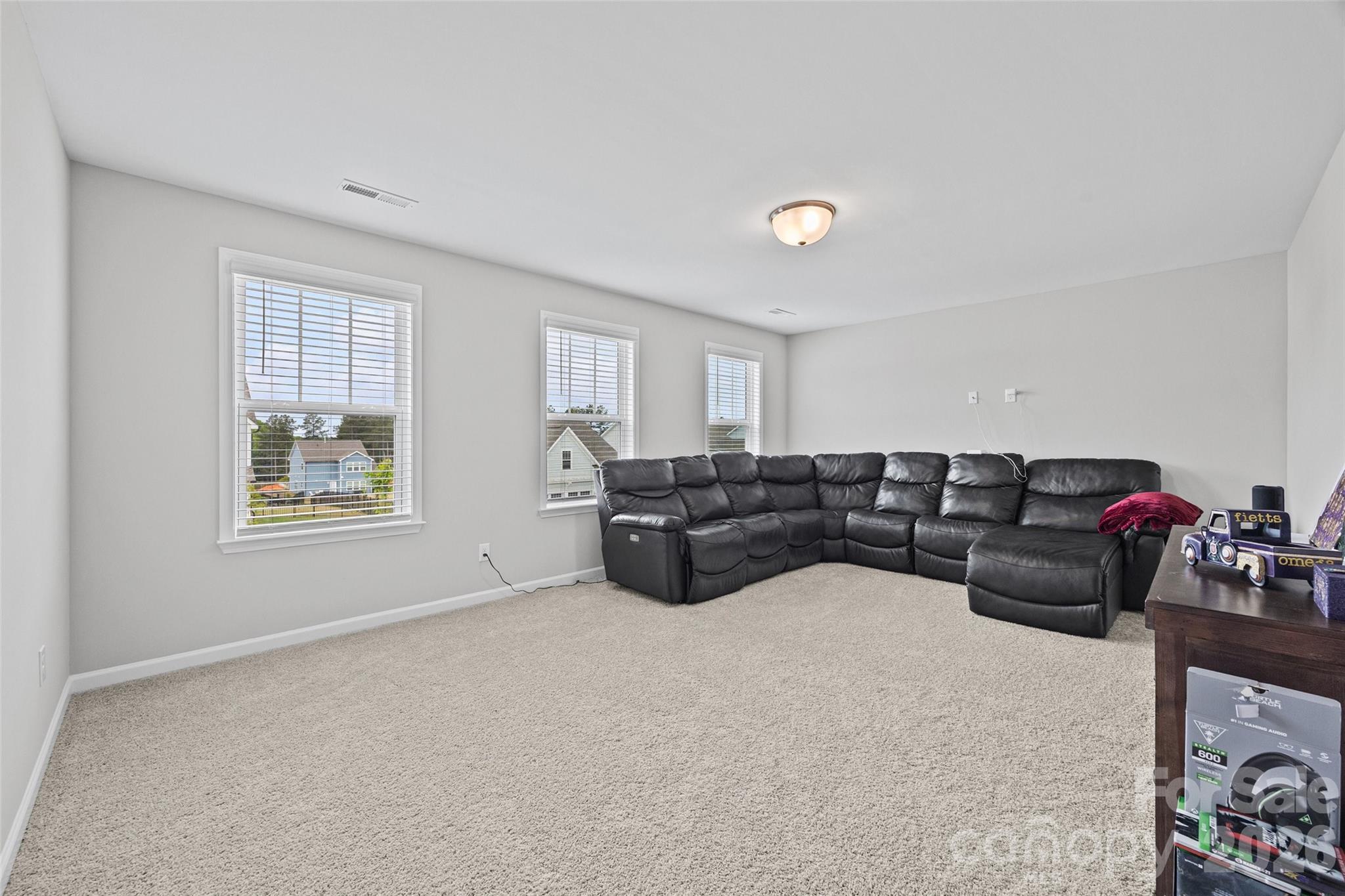 12000 Sam Snead Court — Lancaster