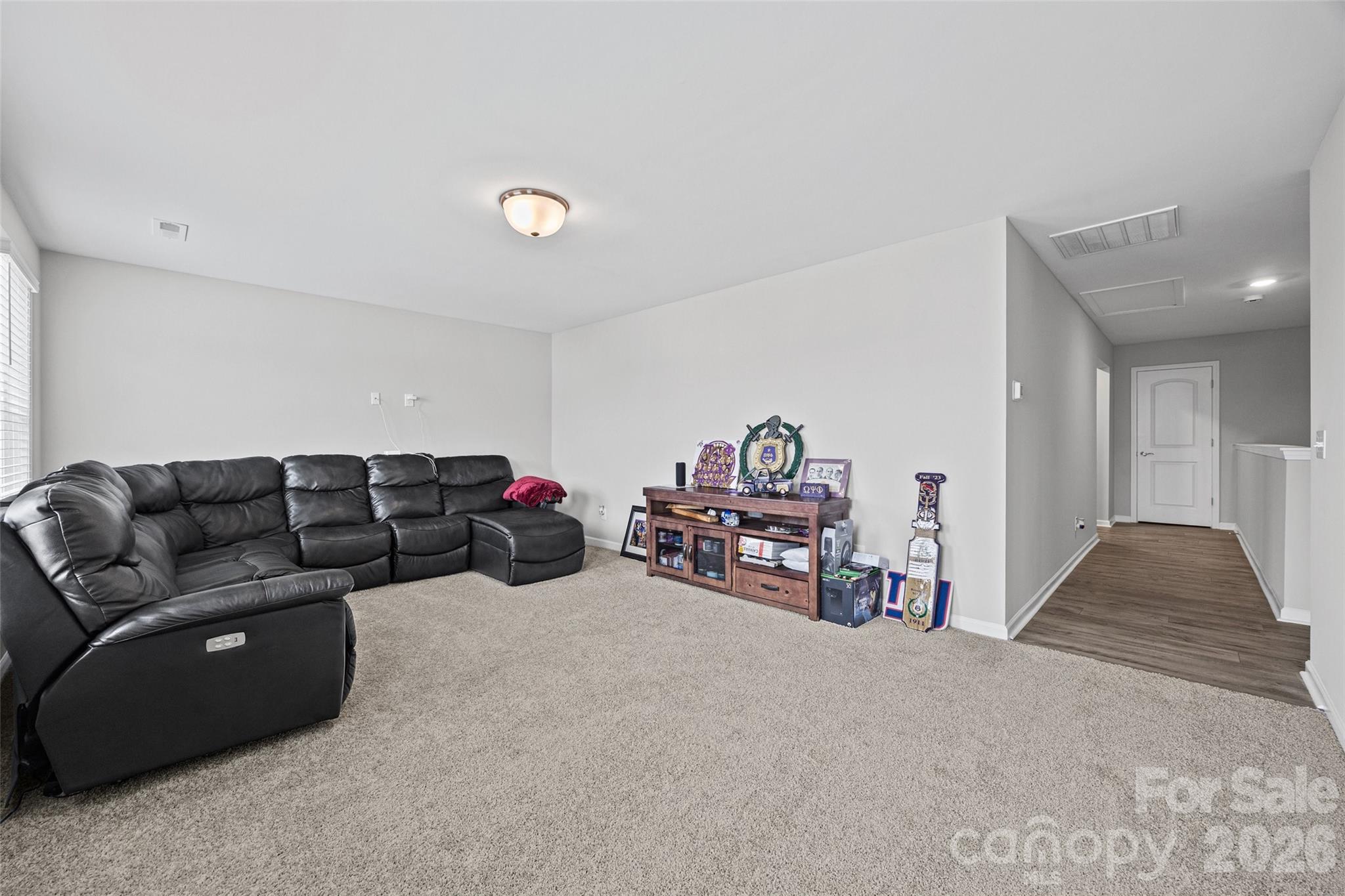 12000 Sam Snead Court — Lancaster