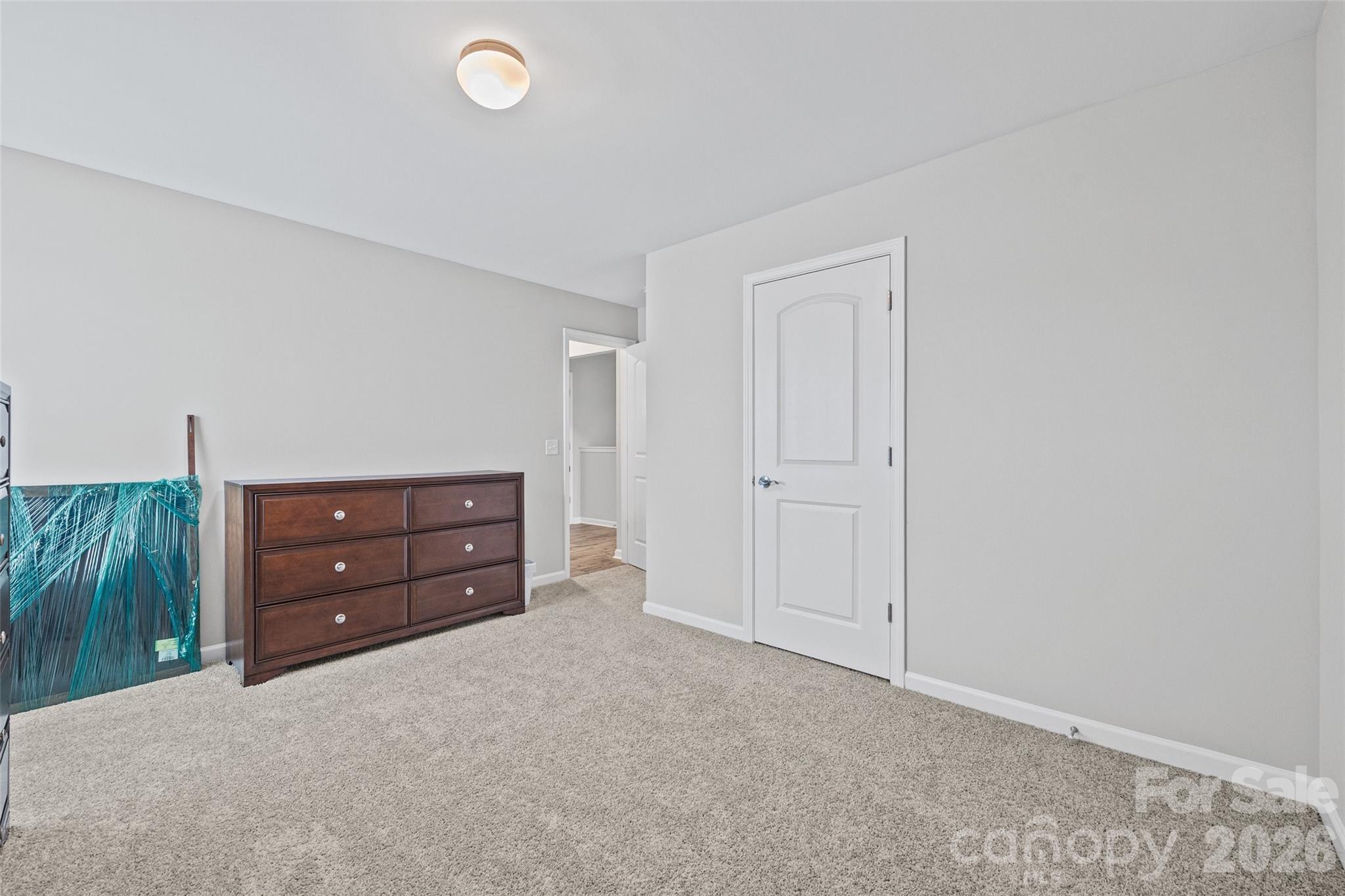 12000 Sam Snead Court — Lancaster