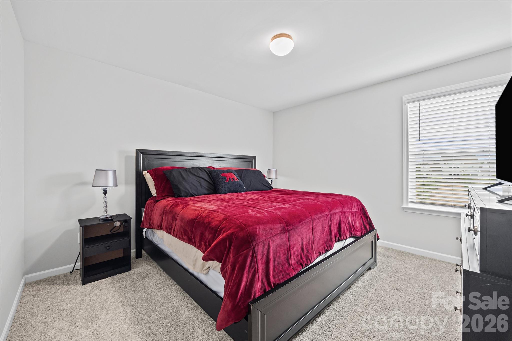 12000 Sam Snead Court — Lancaster