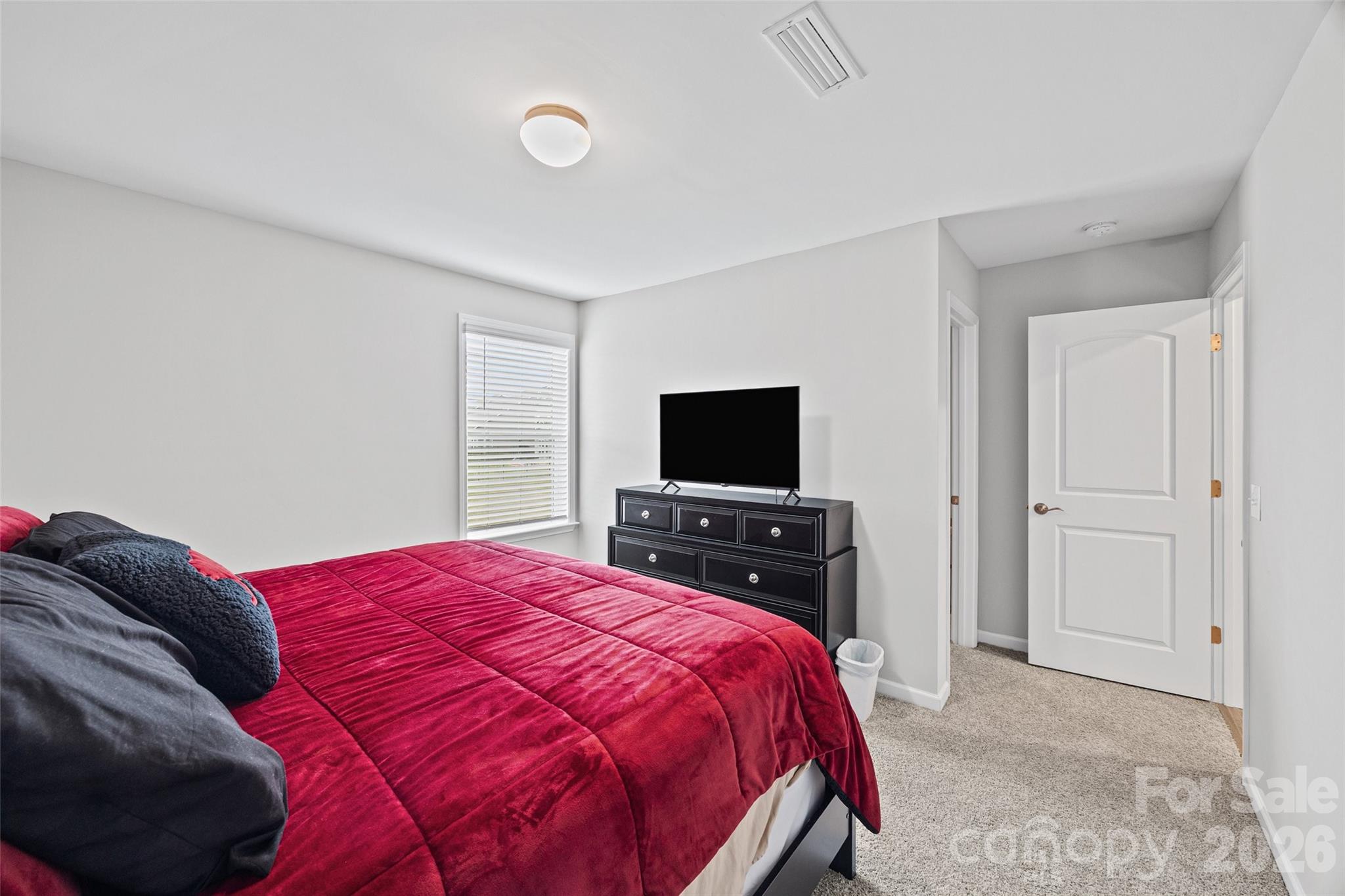 12000 Sam Snead Court — Lancaster