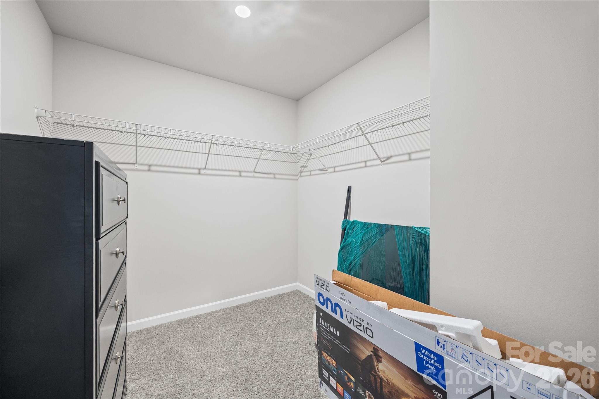 12000 Sam Snead Court — Lancaster
