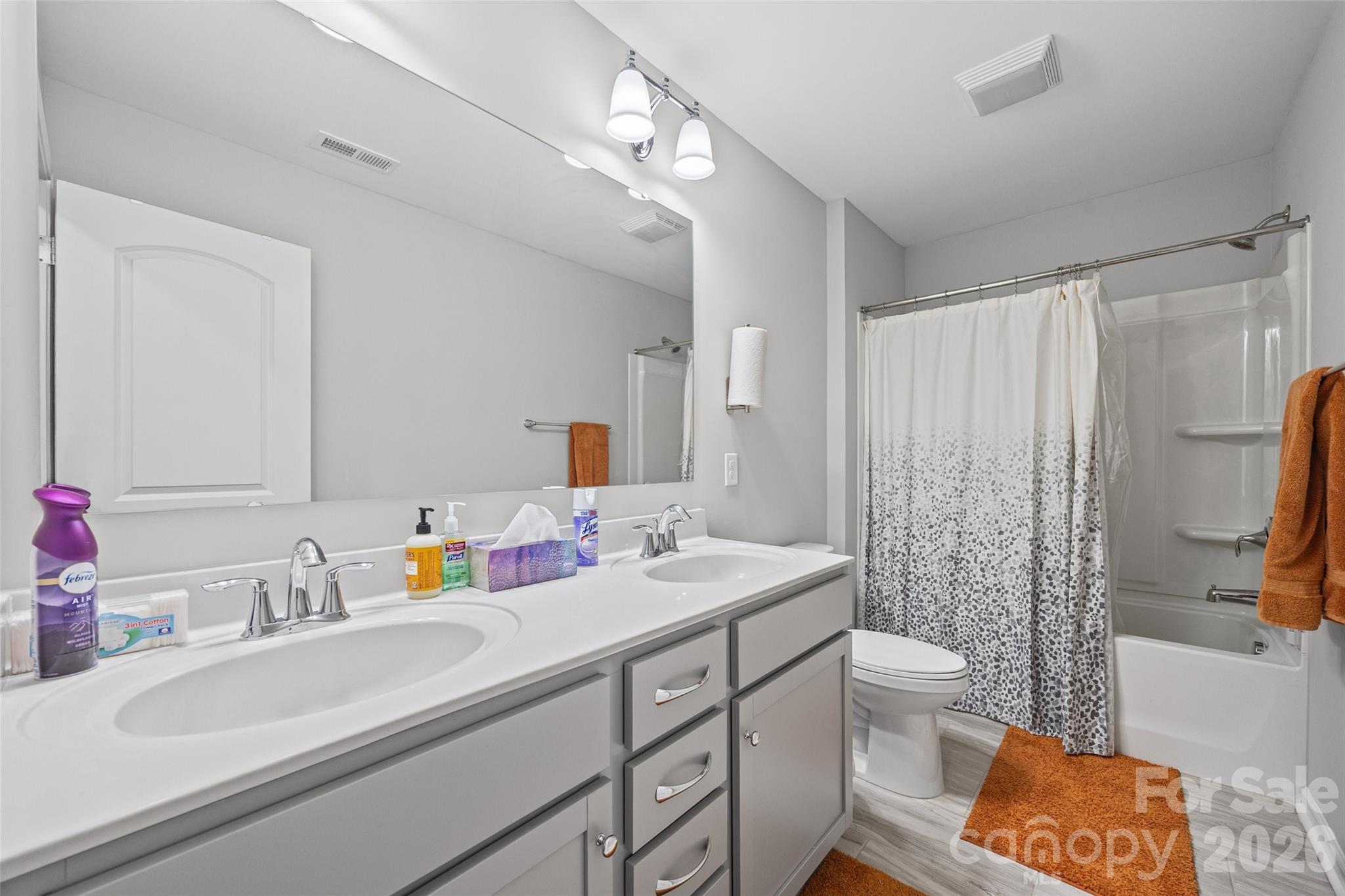 12000 Sam Snead Court — Lancaster
