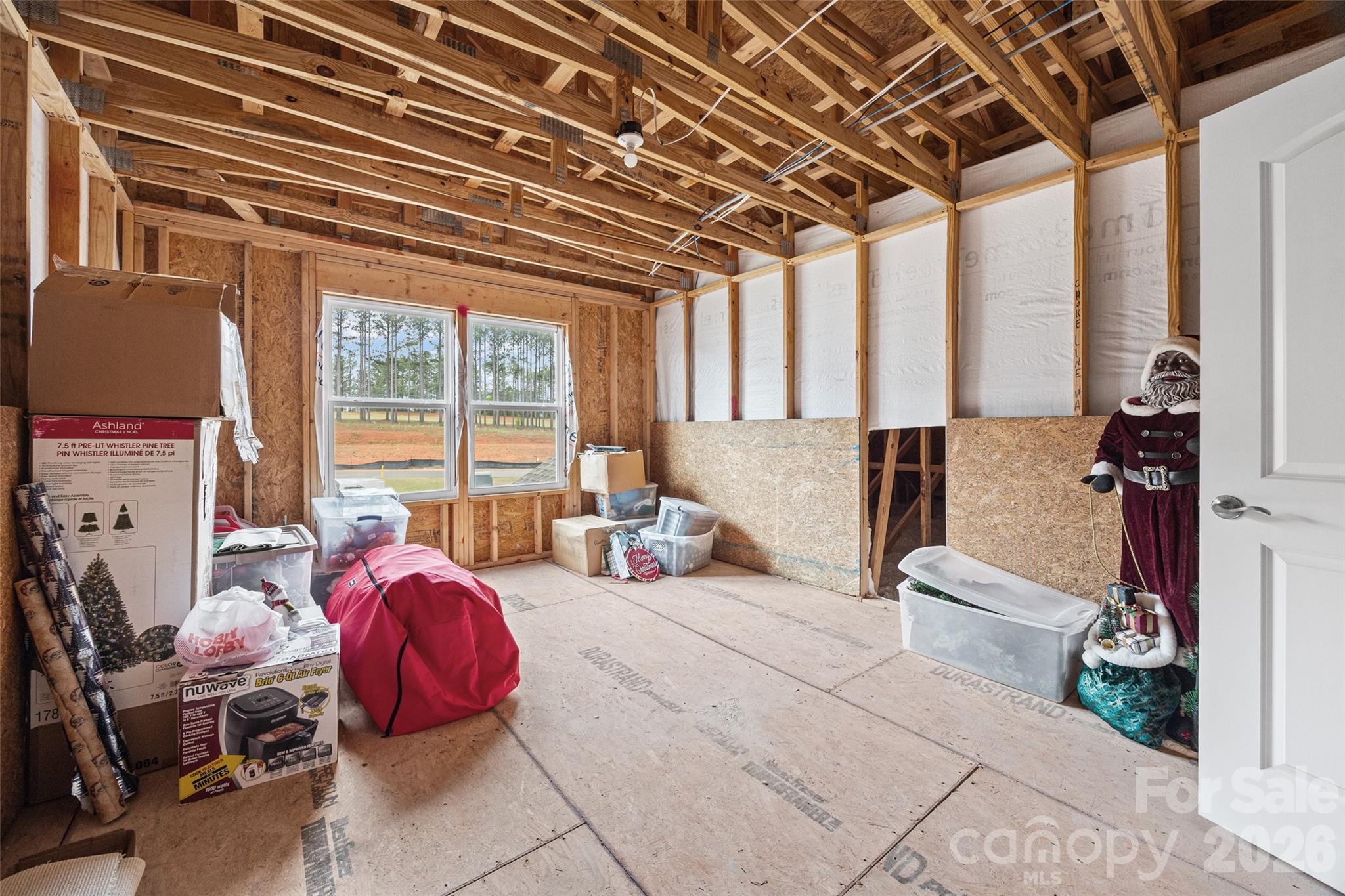12000 Sam Snead Court — Lancaster