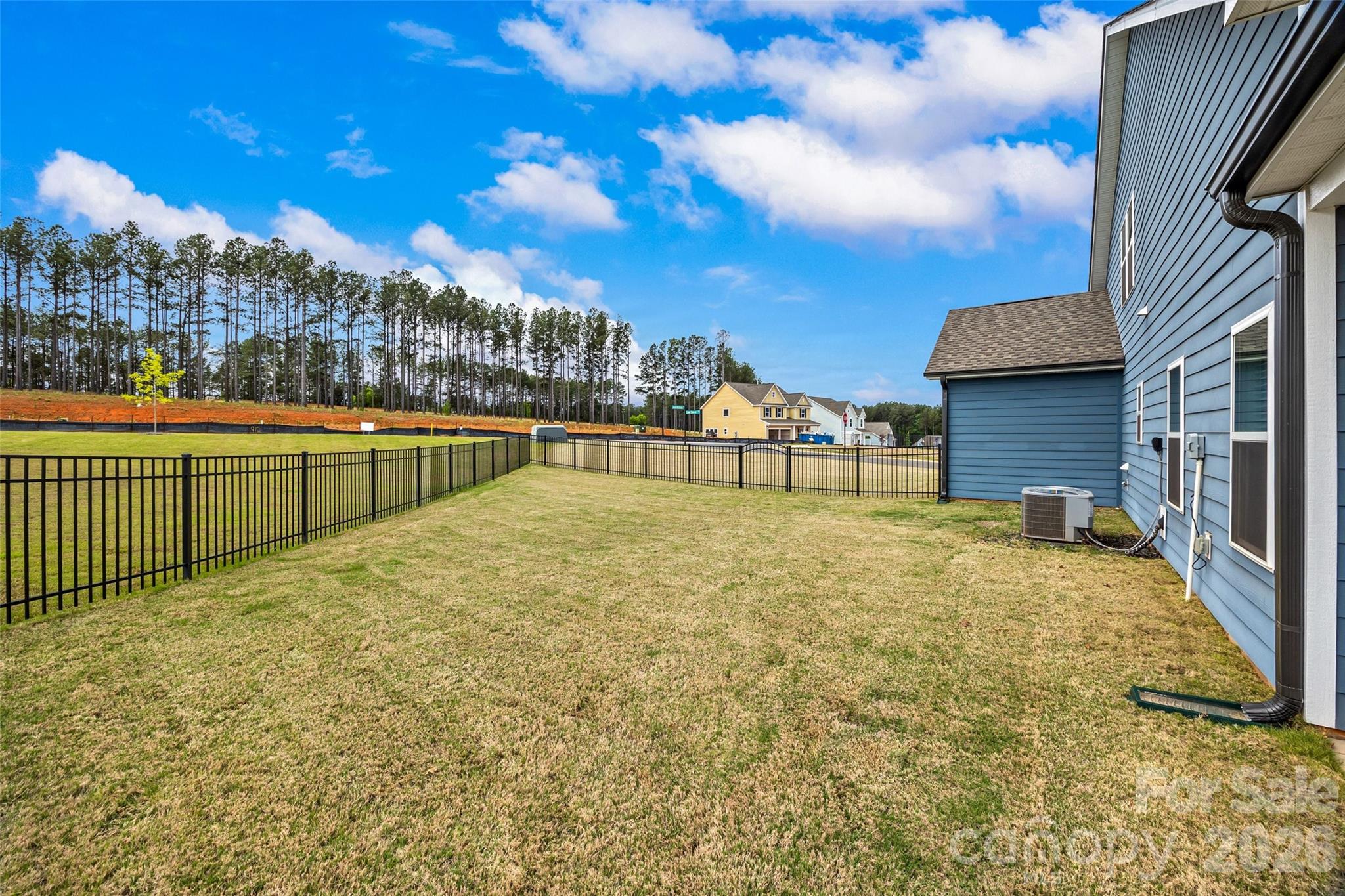 12000 Sam Snead Court — Lancaster