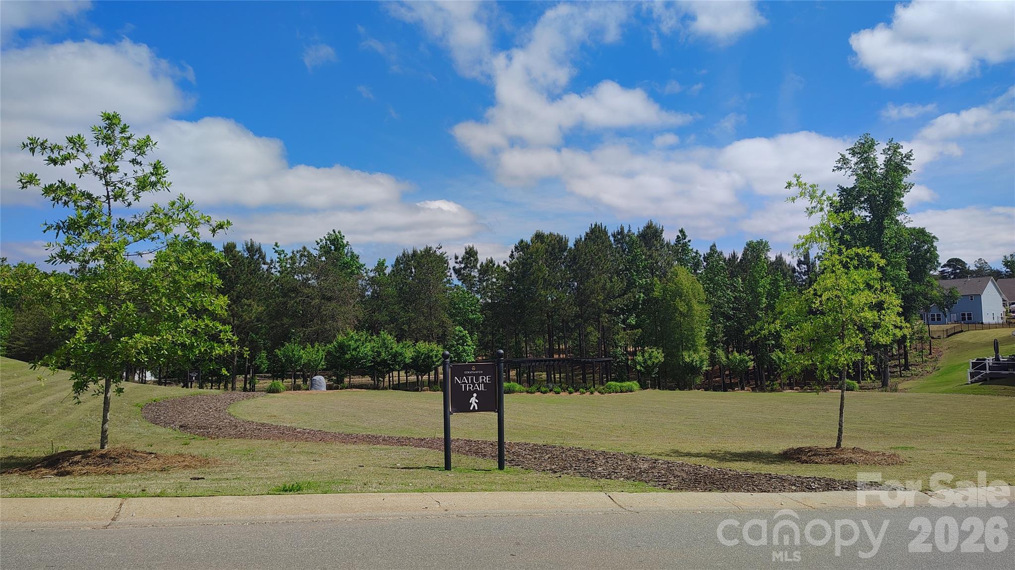 12000 Sam Snead Court — Lancaster