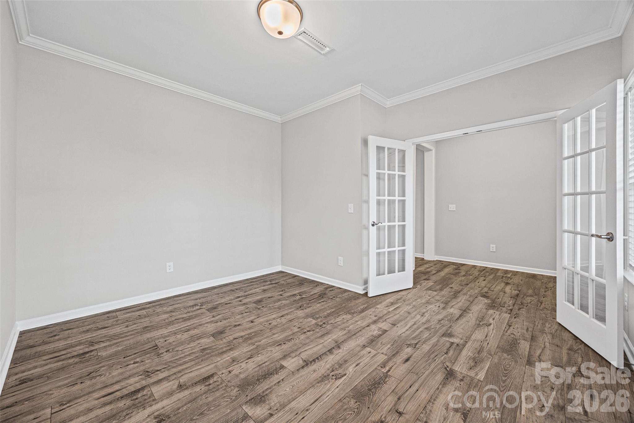 12000 Sam Snead Court — Lancaster