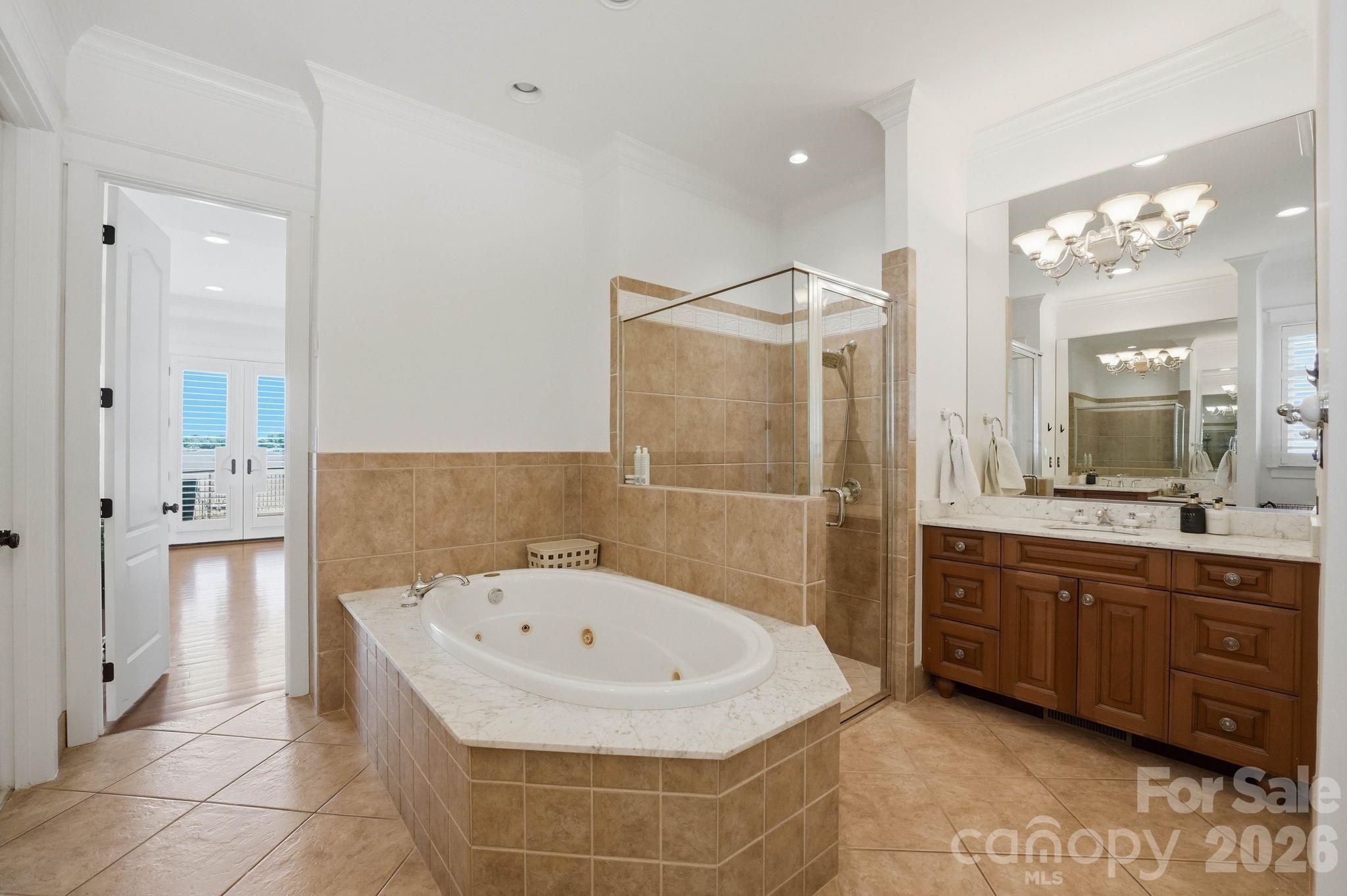 3900 Channel Pointe Lane — Denver