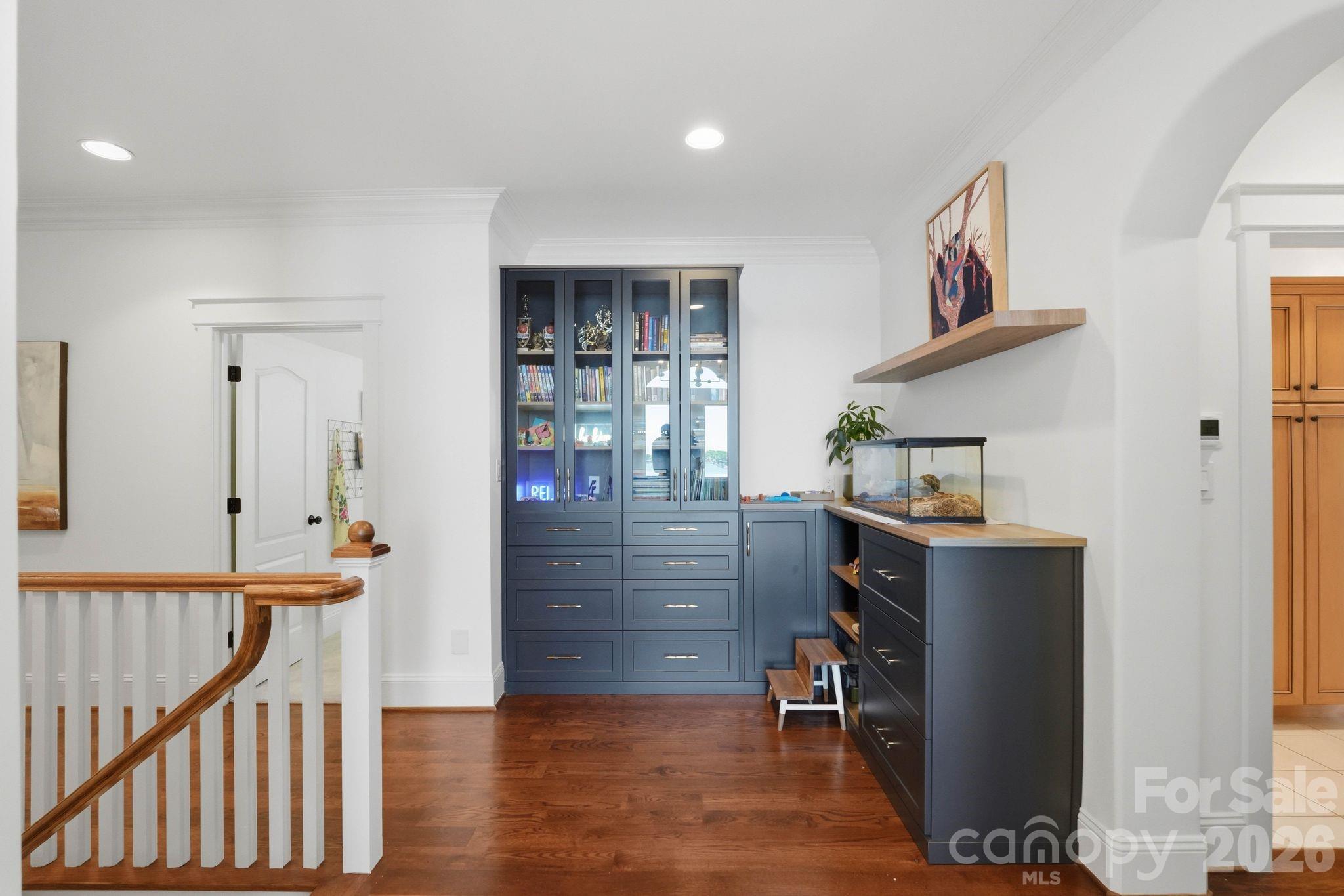 3900 Channel Pointe Lane — Denver