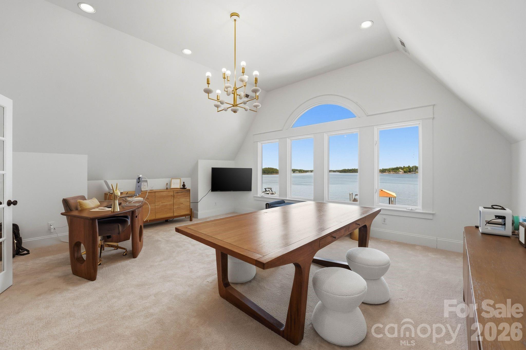 3900 Channel Pointe Lane — Denver