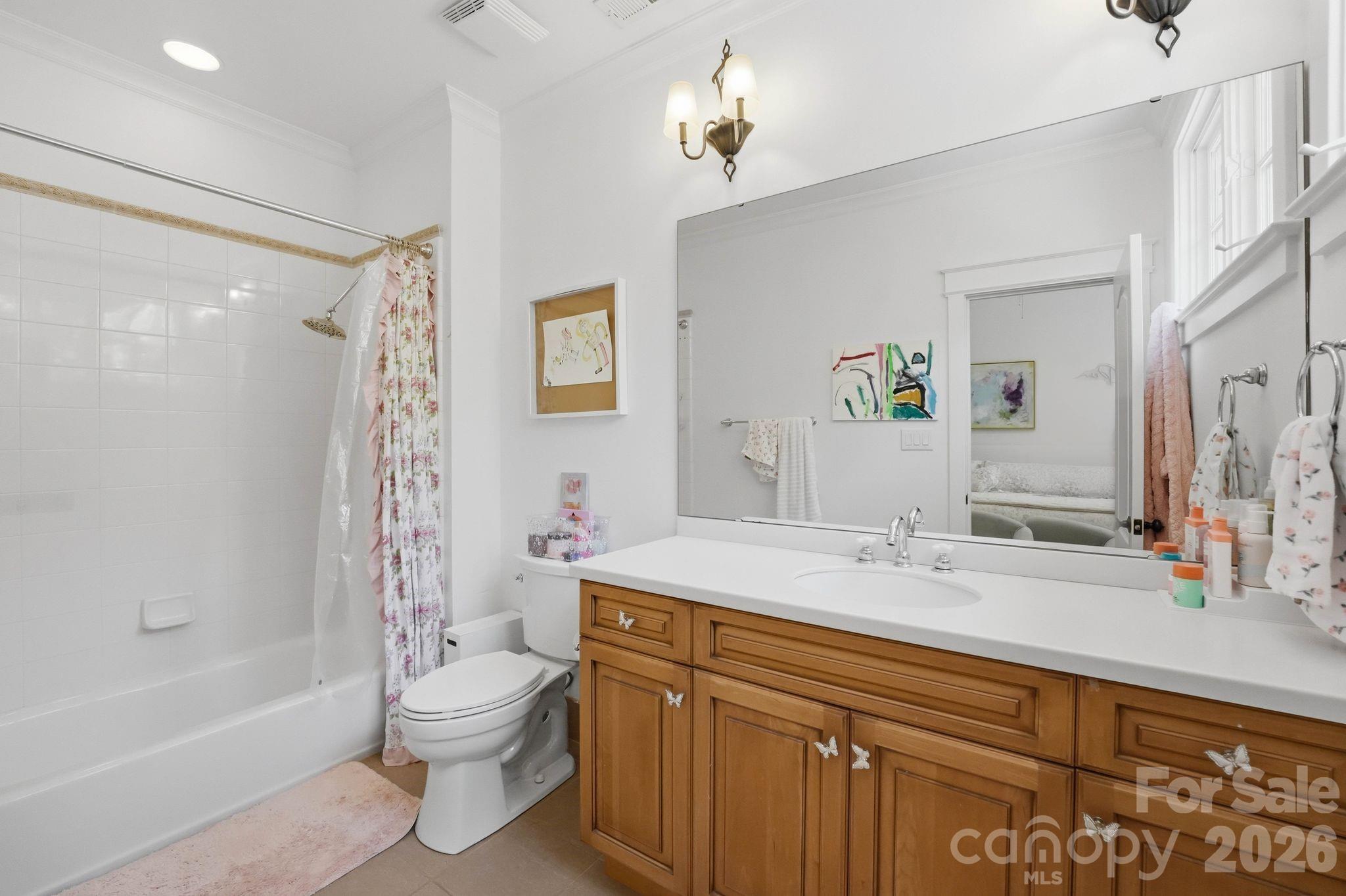 3900 Channel Pointe Lane — Denver