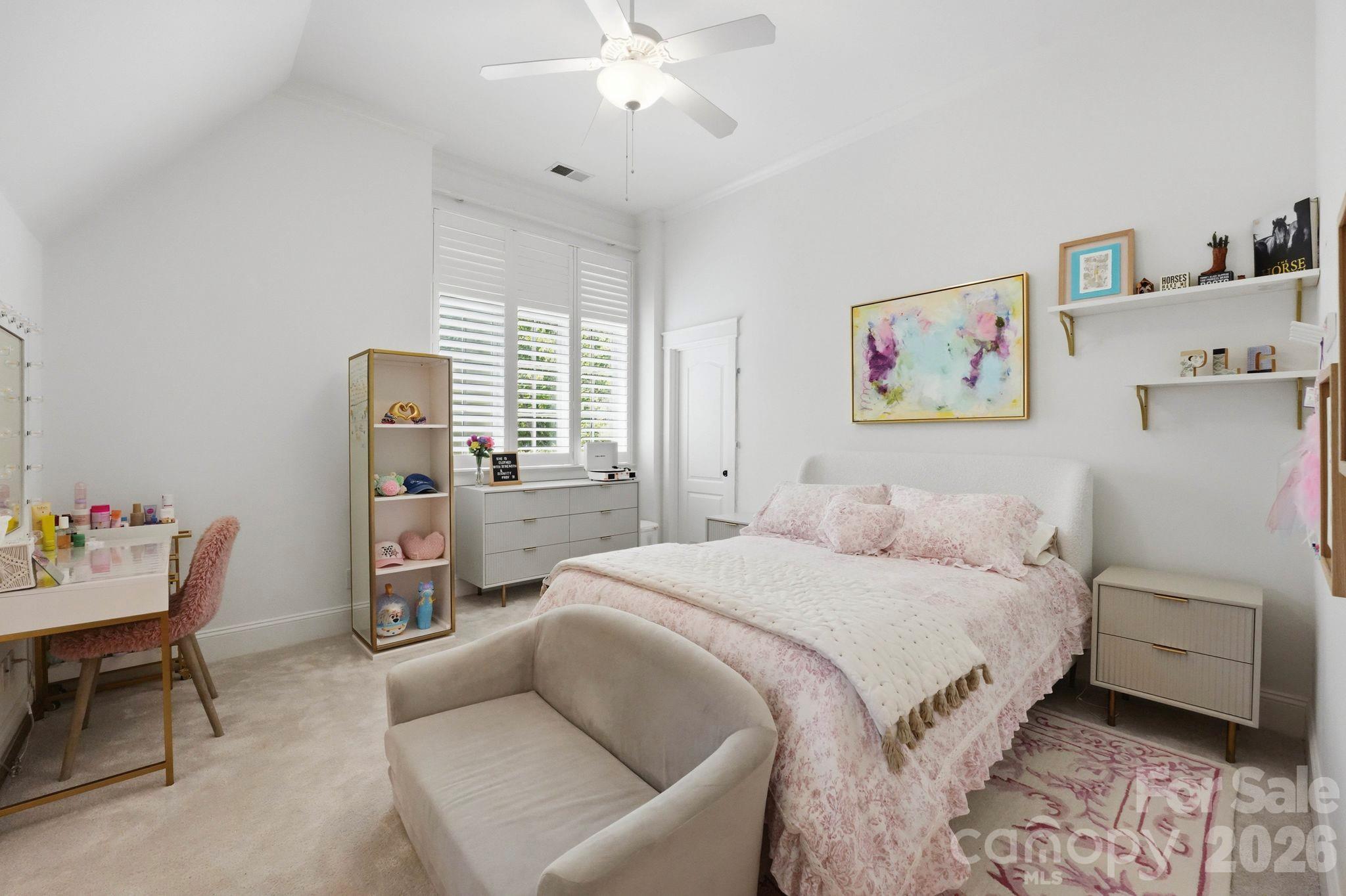 3900 Channel Pointe Lane — Denver