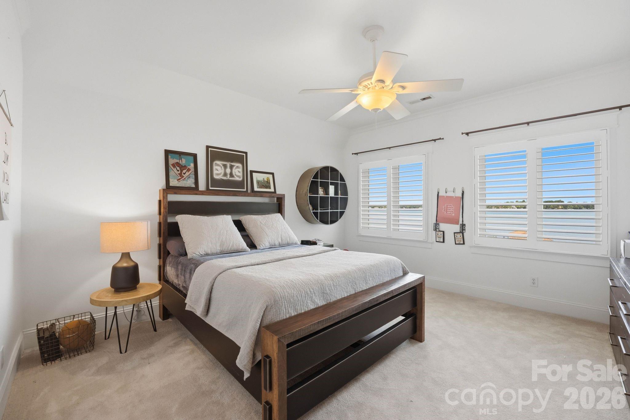 3900 Channel Pointe Lane — Denver
