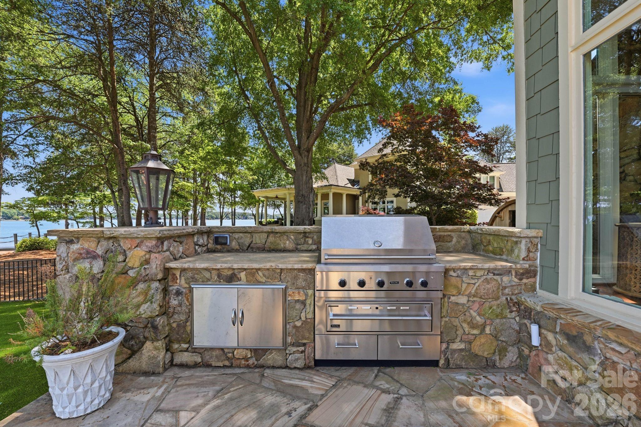 3900 Channel Pointe Lane — Denver