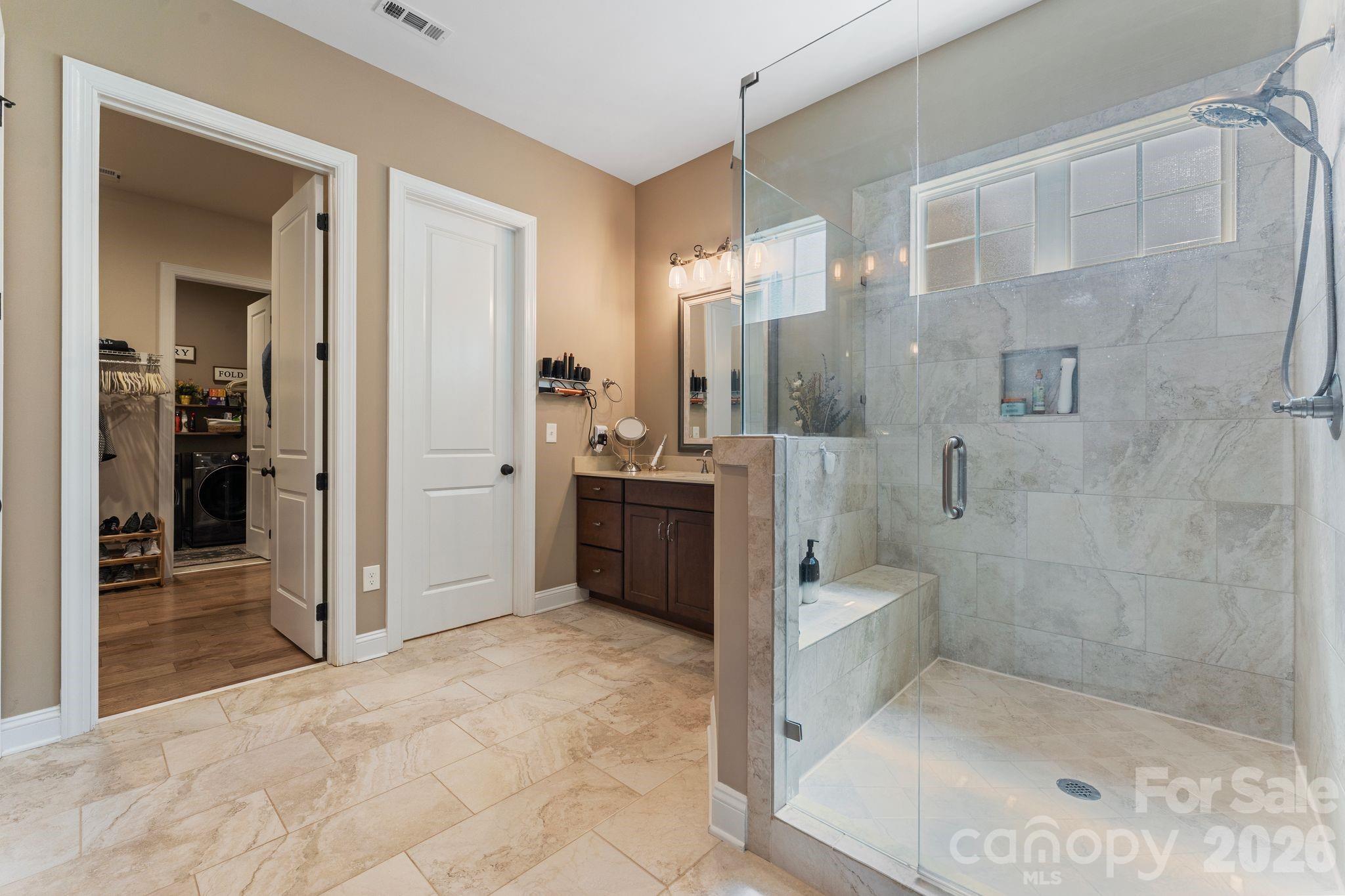 115 Hillside Cove Court — Mooresville