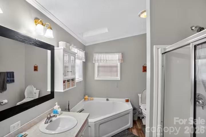 701 Charter Hills Road — Beech Mountain