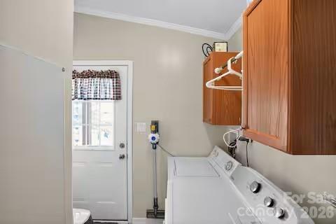 701 Charter Hills Road — Beech Mountain