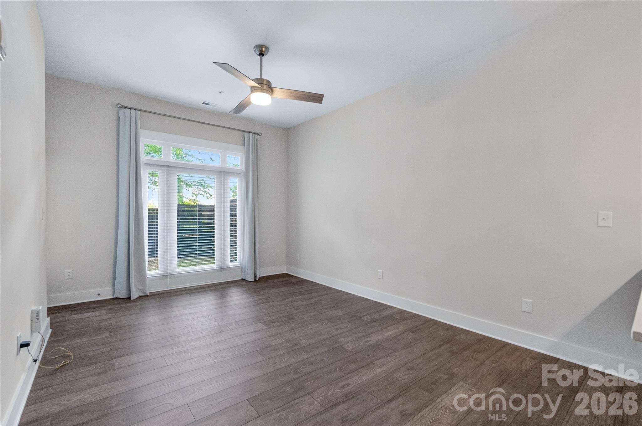 935 Mcalway Road #103 — Charlotte