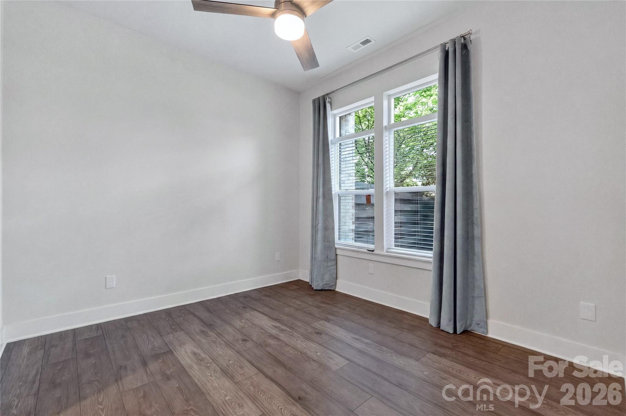 935 Mcalway Road #103 — Charlotte