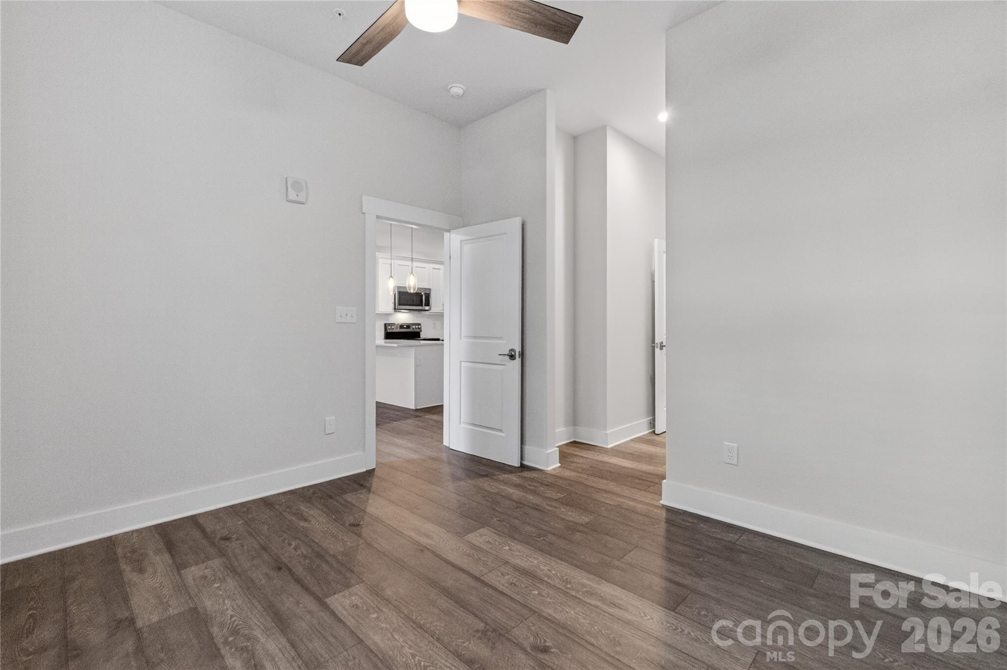935 Mcalway Road #103 — Charlotte