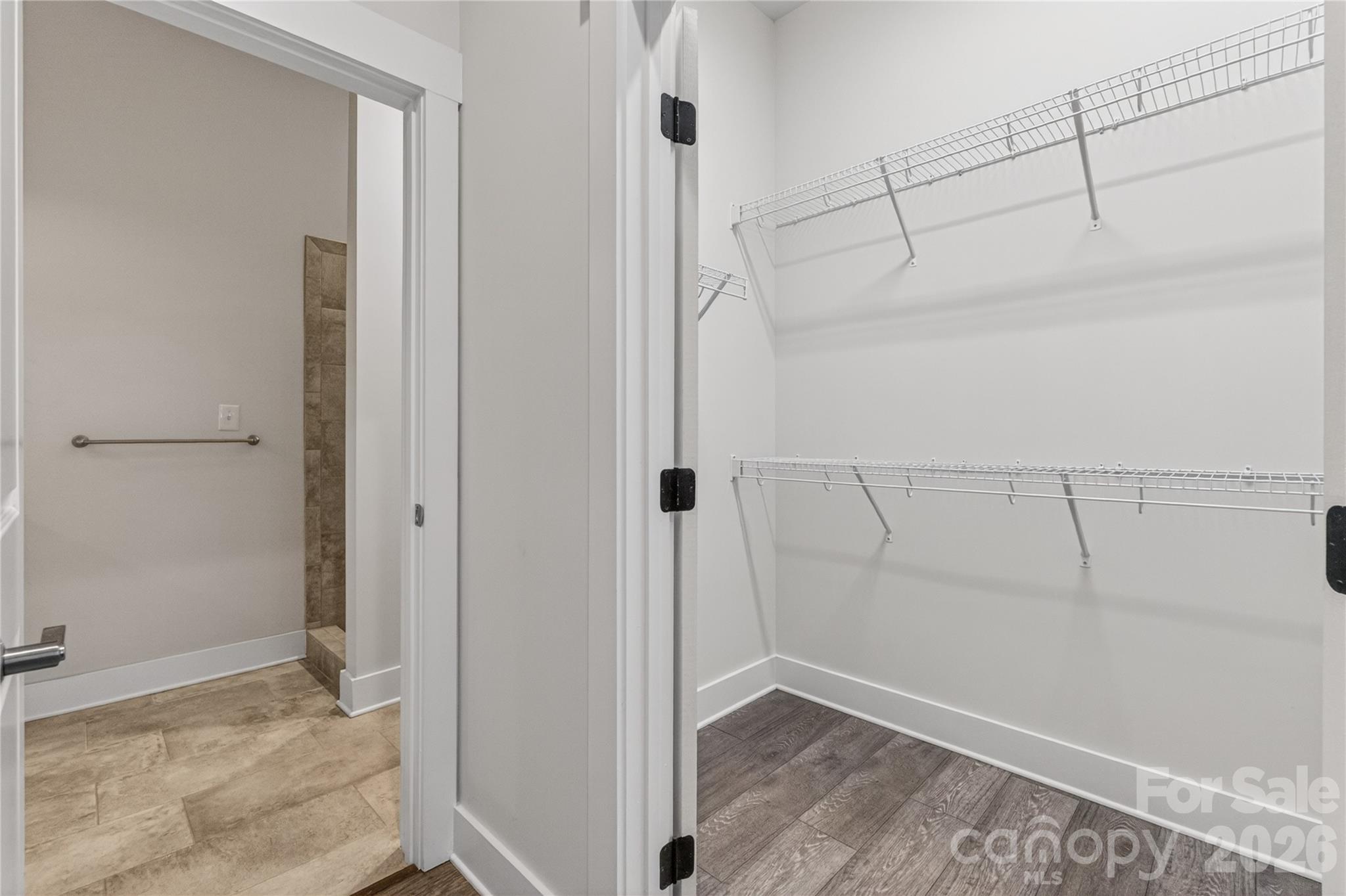 935 Mcalway Road #103 — Charlotte