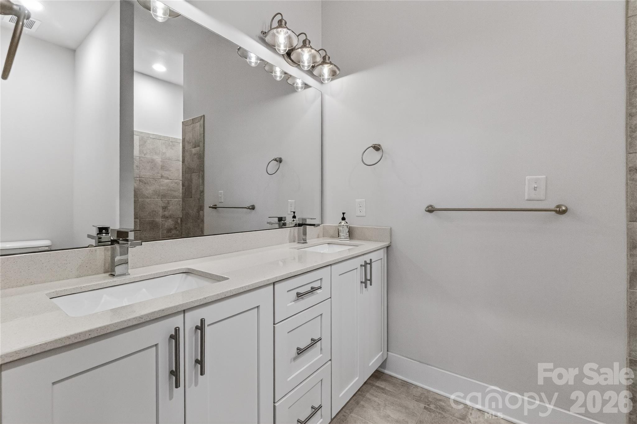 935 Mcalway Road #103 — Charlotte