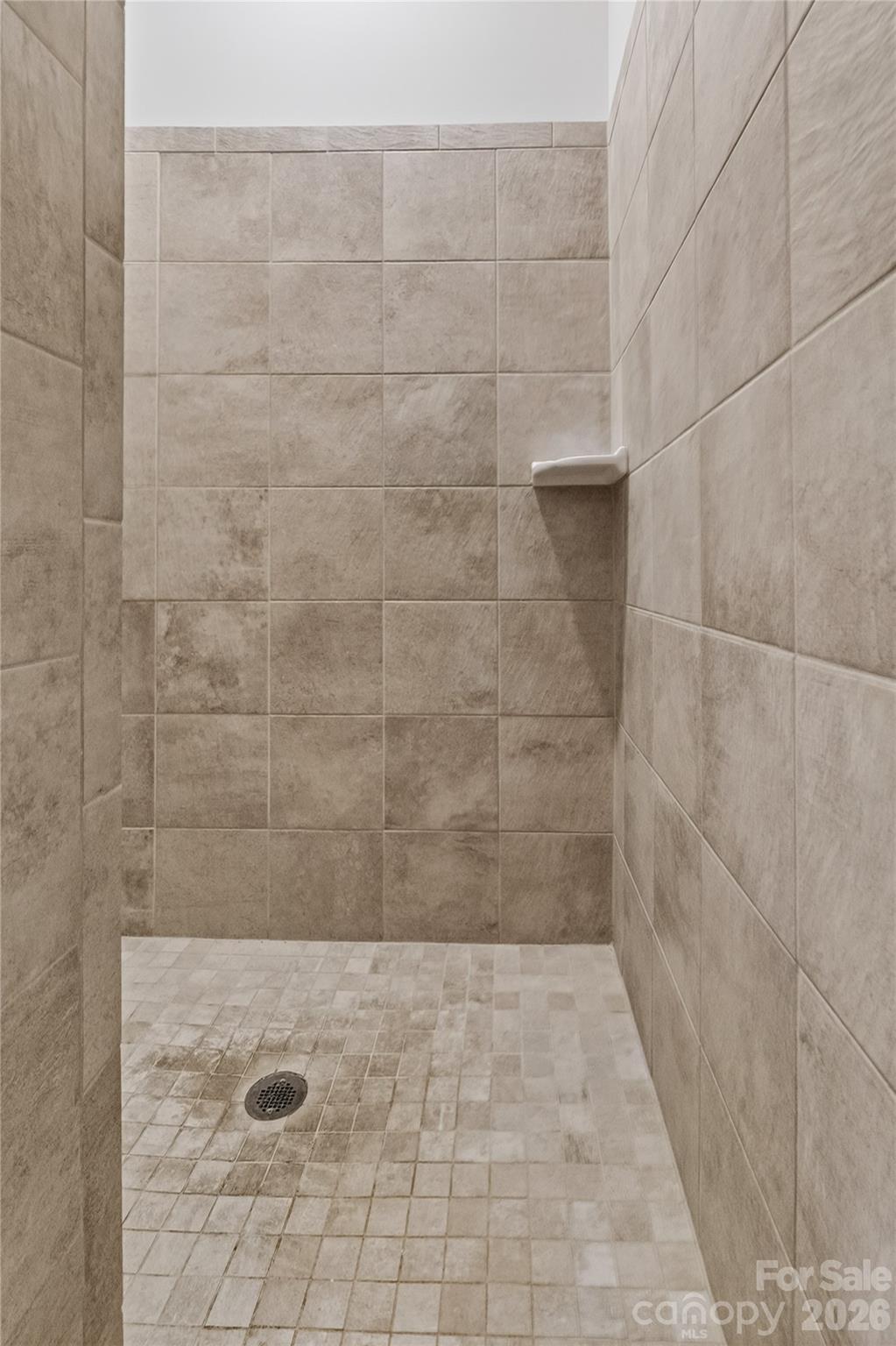 935 Mcalway Road #103 — Charlotte