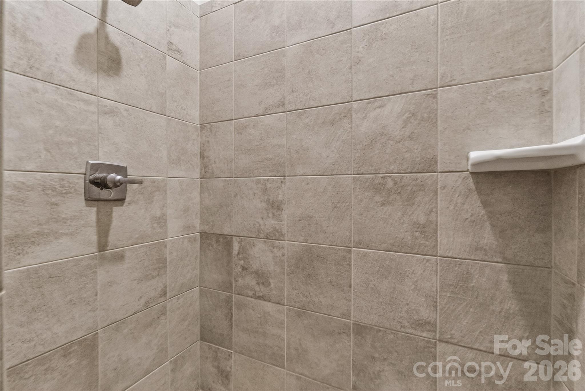935 Mcalway Road #103 — Charlotte