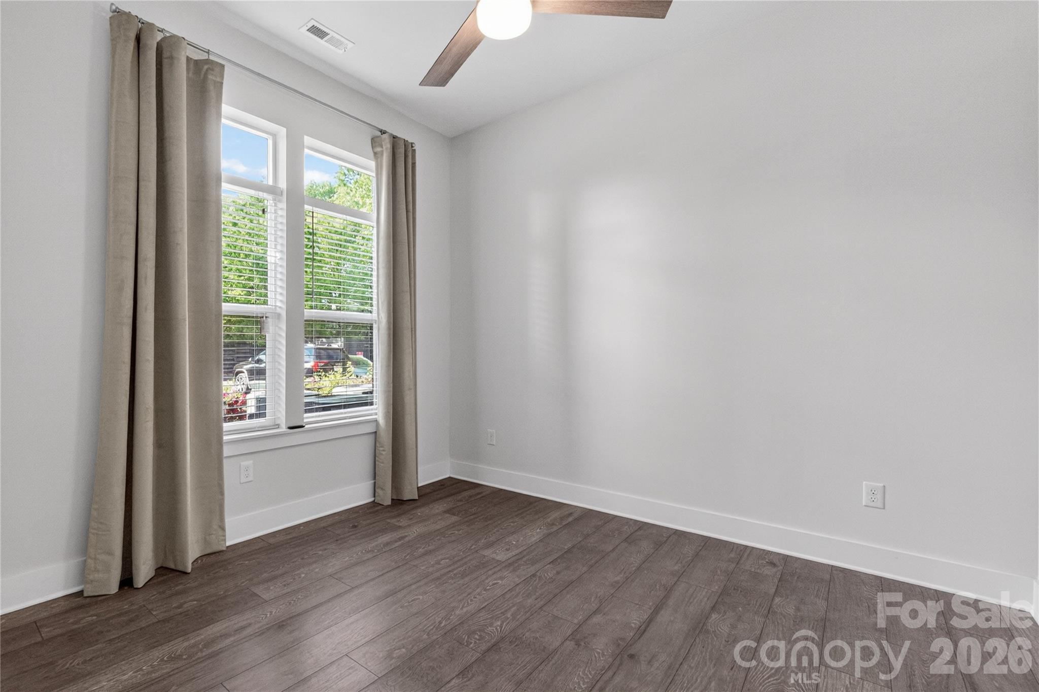 935 Mcalway Road #103 — Charlotte