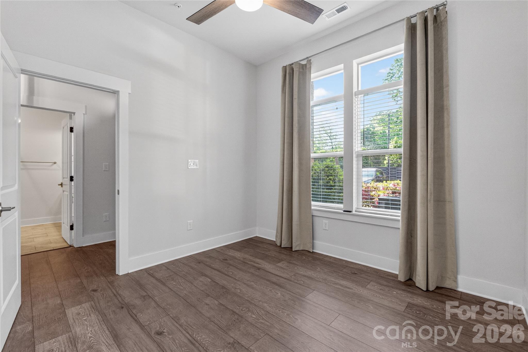 935 Mcalway Road #103 — Charlotte