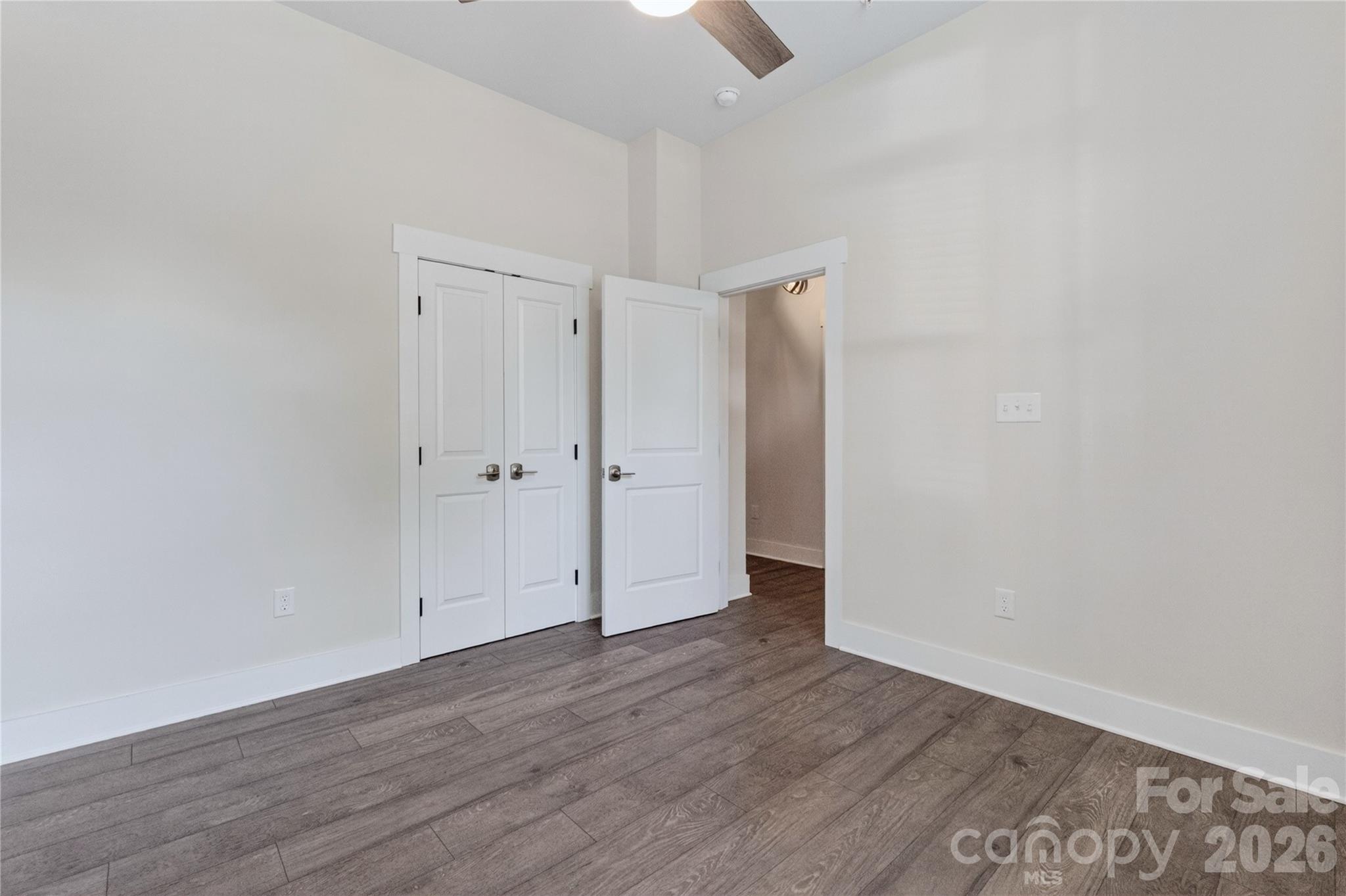935 Mcalway Road #103 — Charlotte