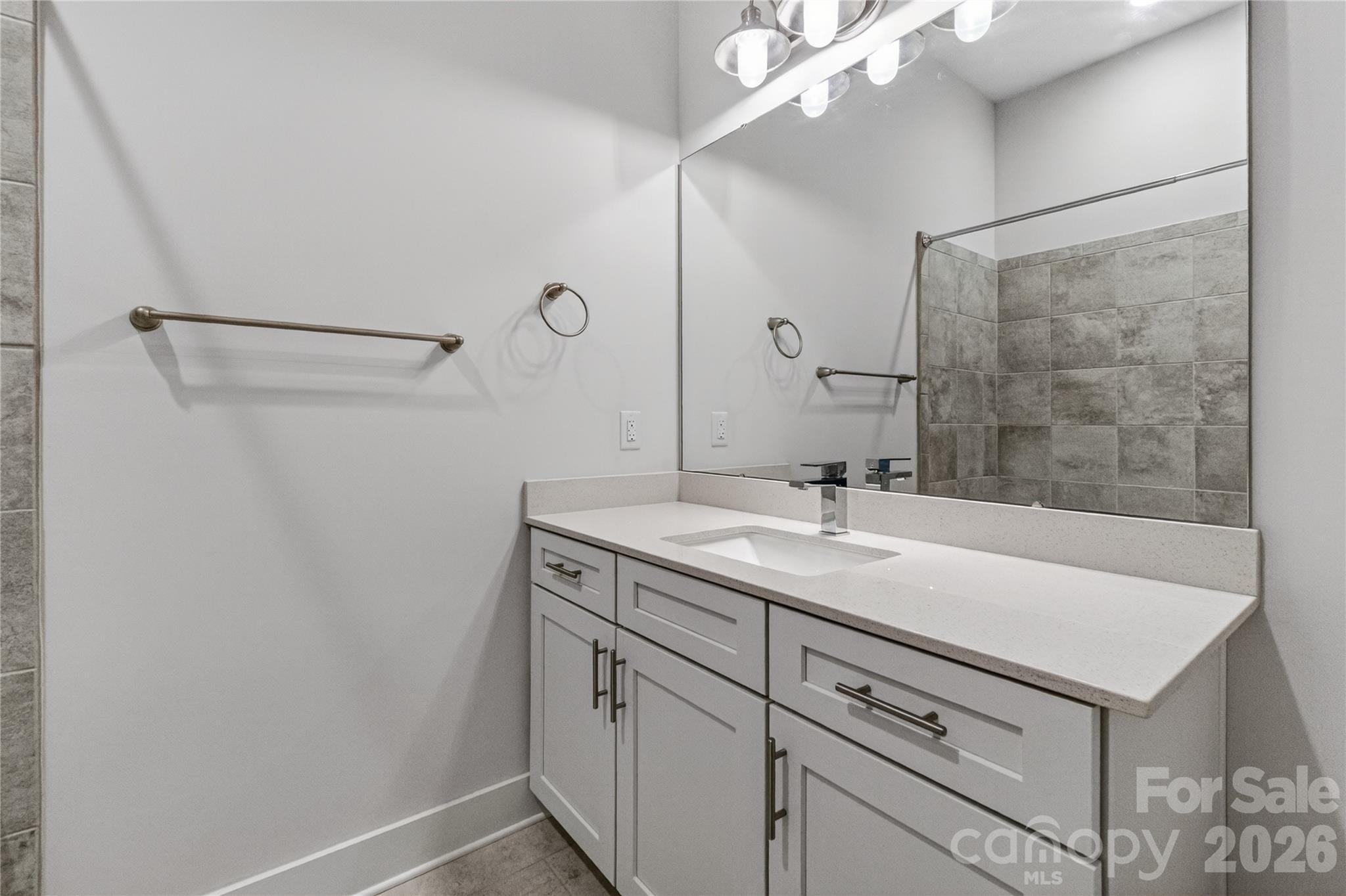 935 Mcalway Road #103 — Charlotte
