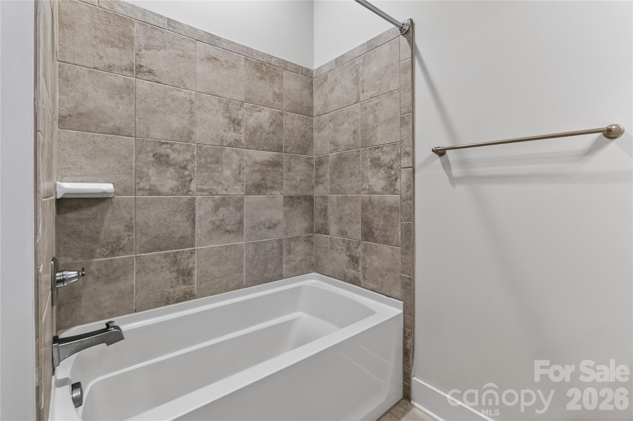 935 Mcalway Road #103 — Charlotte