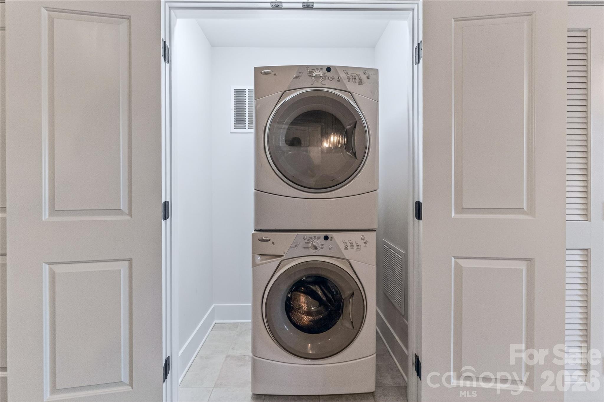 935 Mcalway Road #103 — Charlotte
