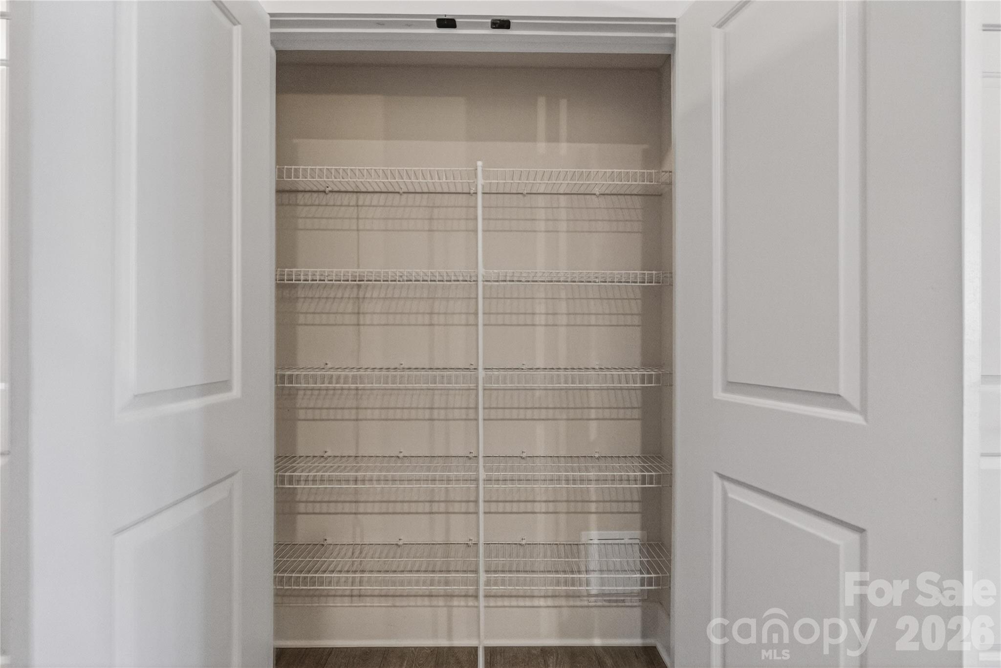 935 Mcalway Road #103 — Charlotte