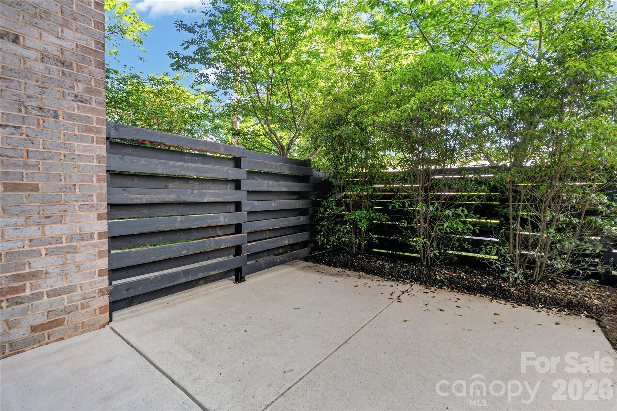 935 Mcalway Road #103 — Charlotte