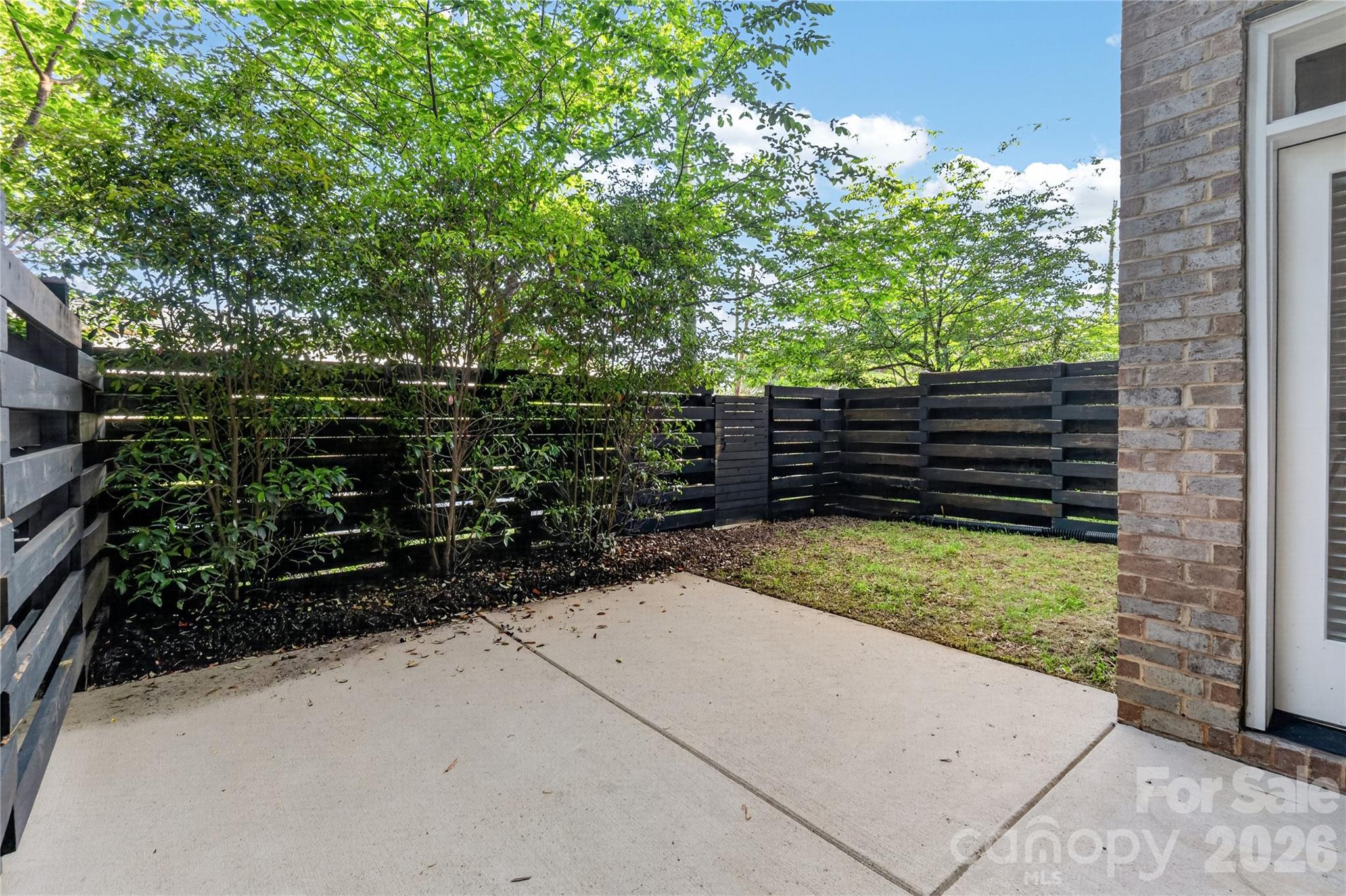 935 Mcalway Road #103 — Charlotte