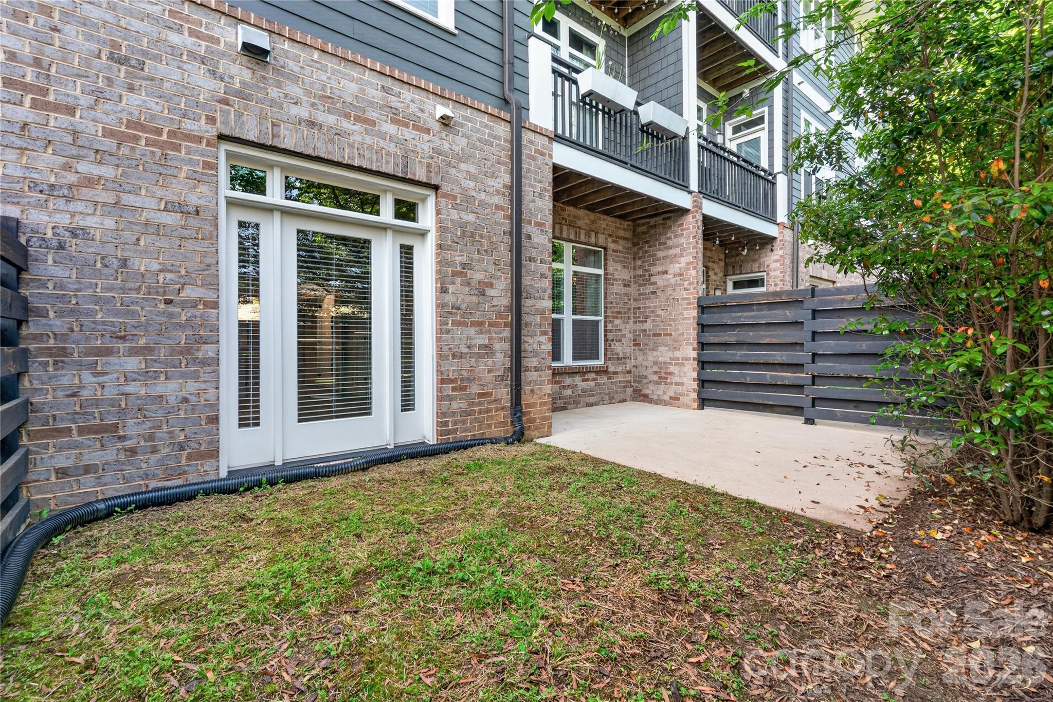 935 Mcalway Road #103 — Charlotte