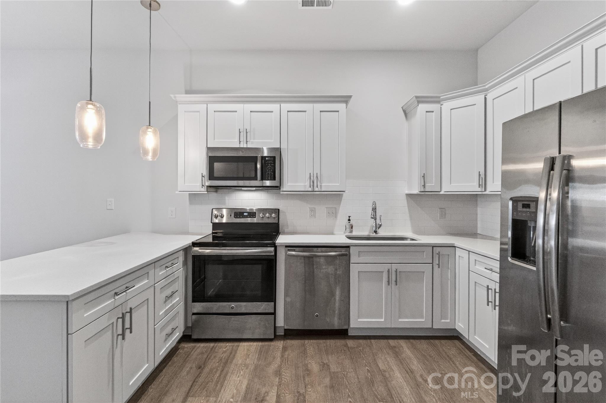 935 Mcalway Road #103 — Charlotte