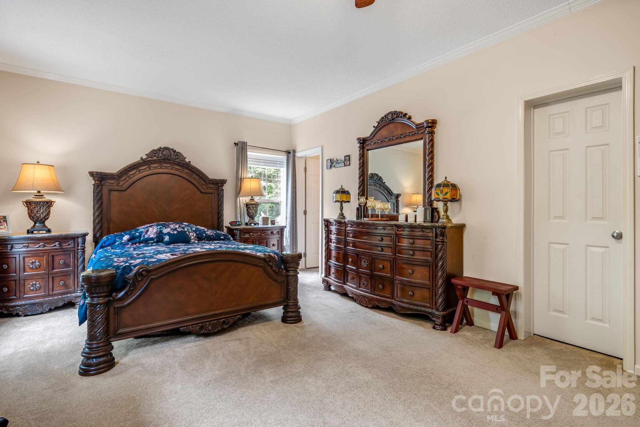 3287 Cabin Creek Road — Zirconia