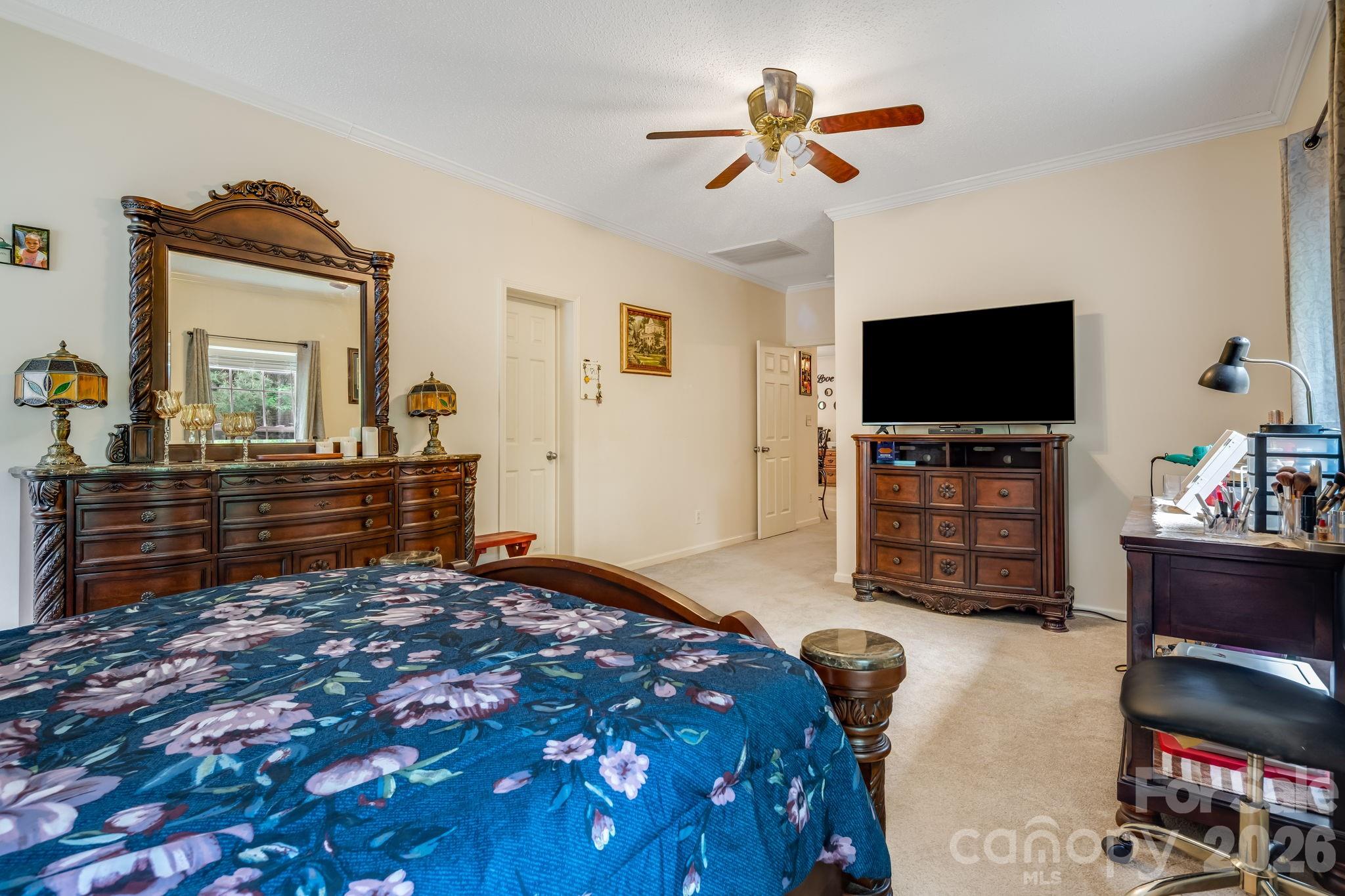 3287 Cabin Creek Road — Zirconia