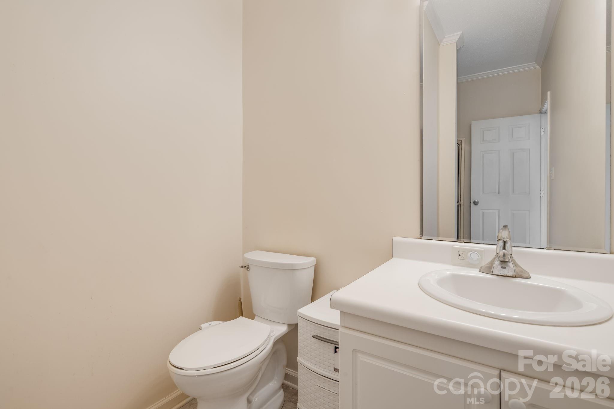 3287 Cabin Creek Road — Zirconia