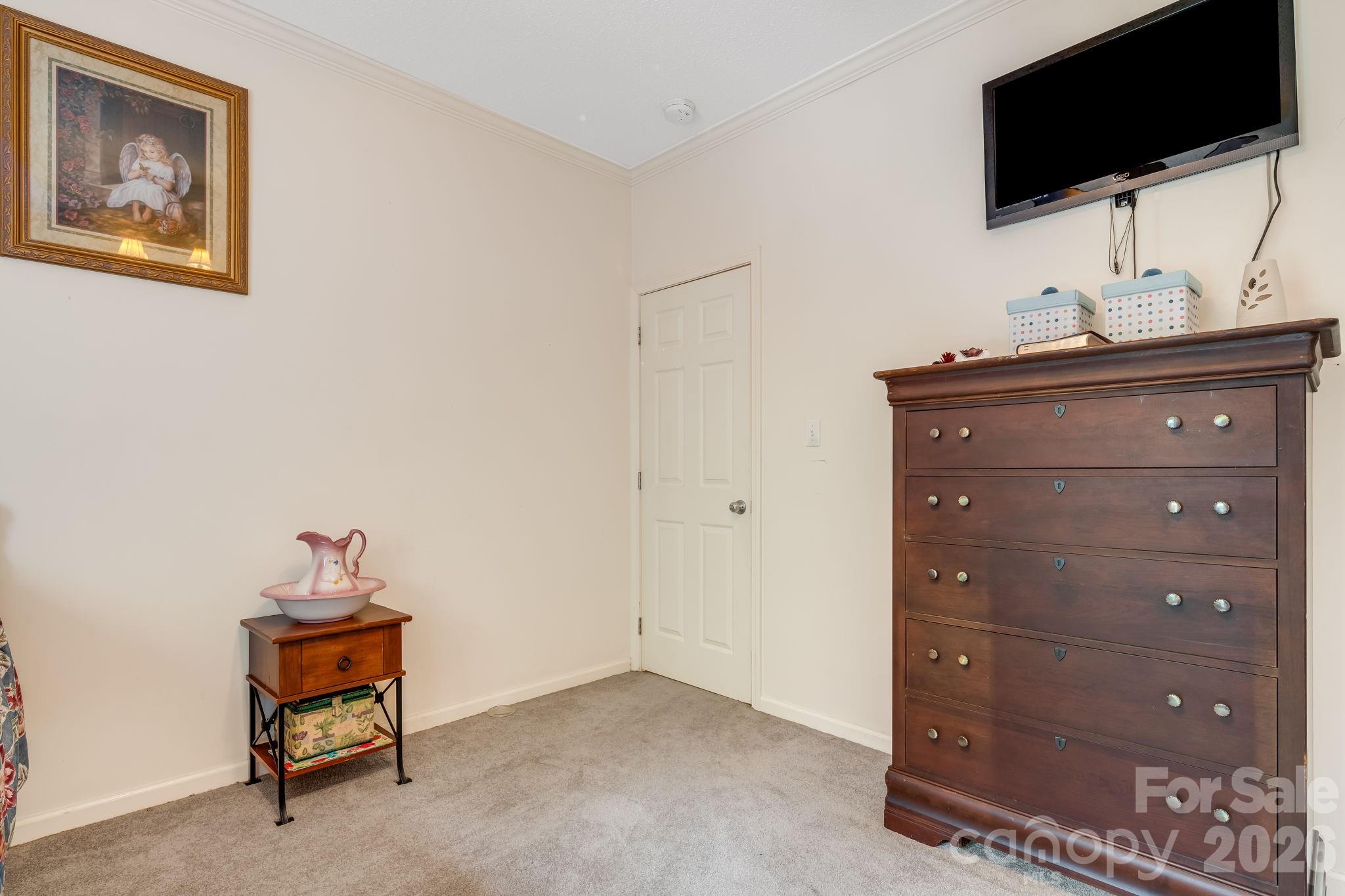 3287 Cabin Creek Road — Zirconia