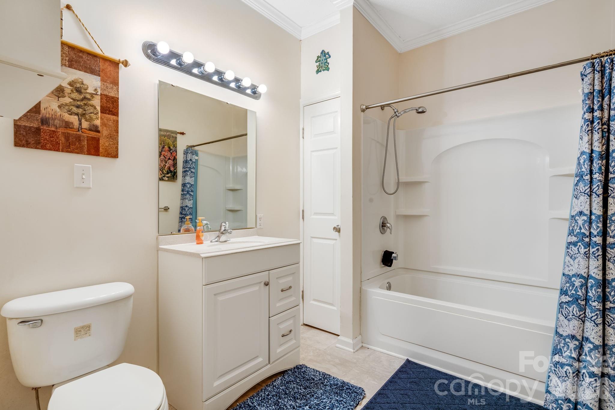 3287 Cabin Creek Road — Zirconia