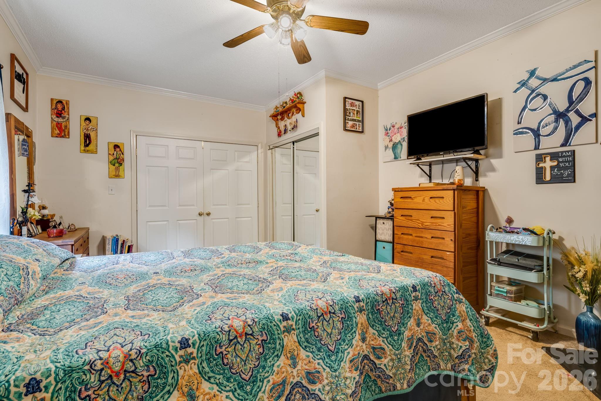 3287 Cabin Creek Road — Zirconia